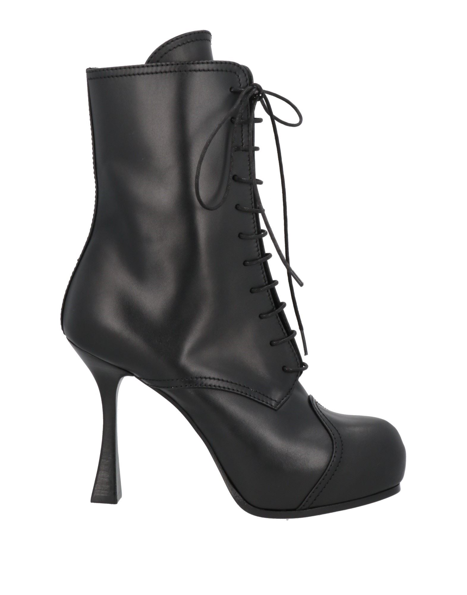 CASADEI CASADEI ΠΑΠΟΥΤΣΙΑ Μποτάκια
