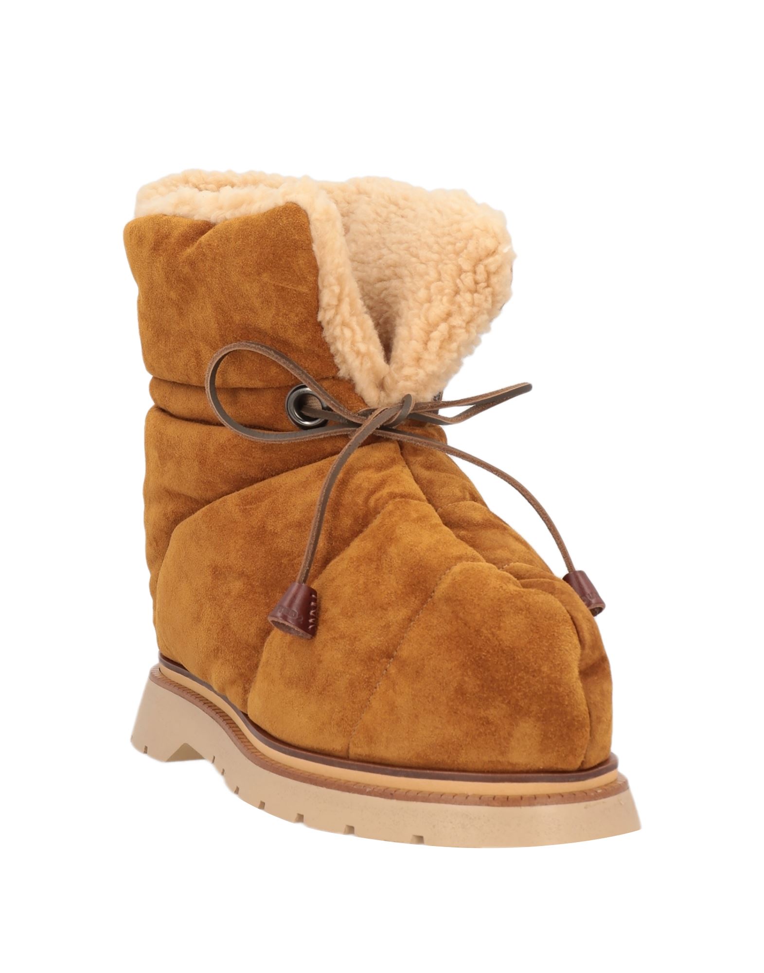  Dsquared2 - Schuhe - Stiefel - On Yoox.com 