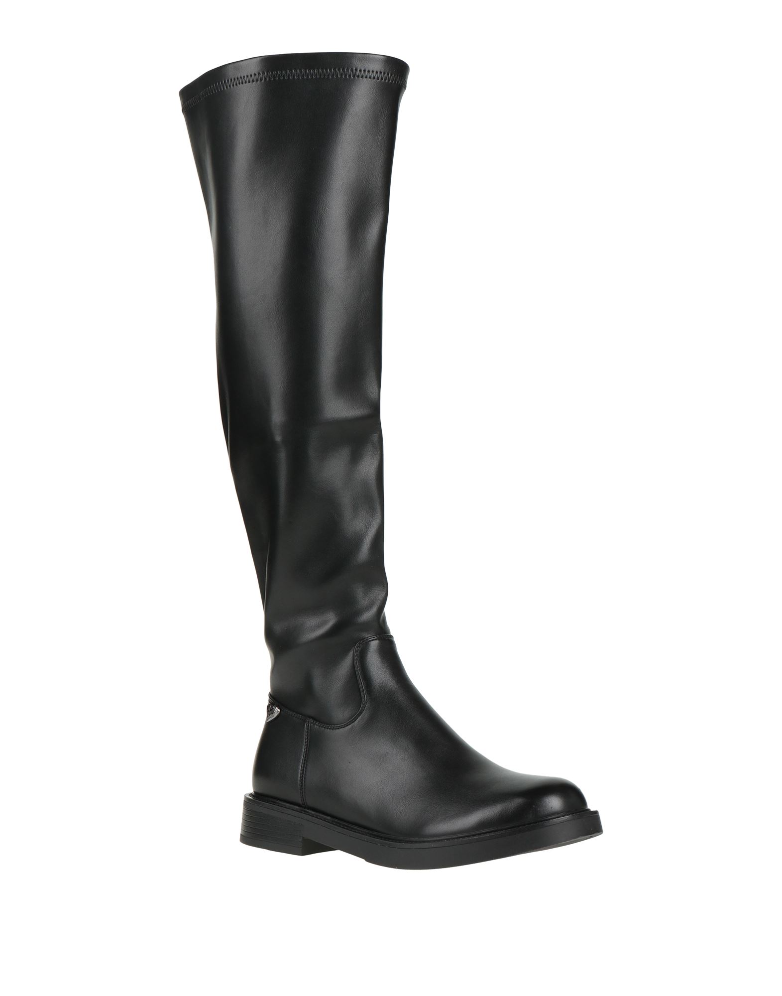  Tua By Braccialini - Schuhe - Stiefel - On Yoox.com 