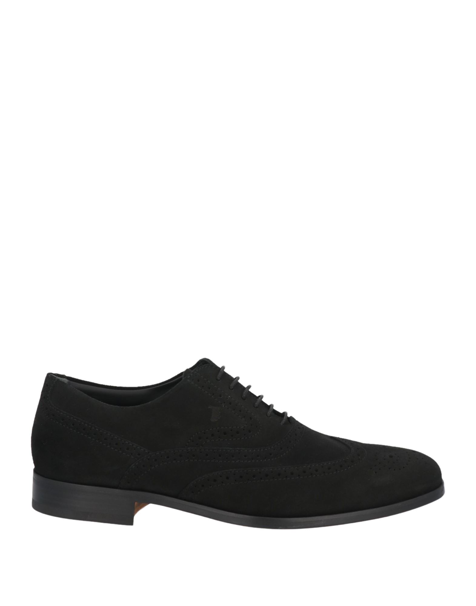  Tod's - Schuhe - Schnürschuhe - On Yoox.com 