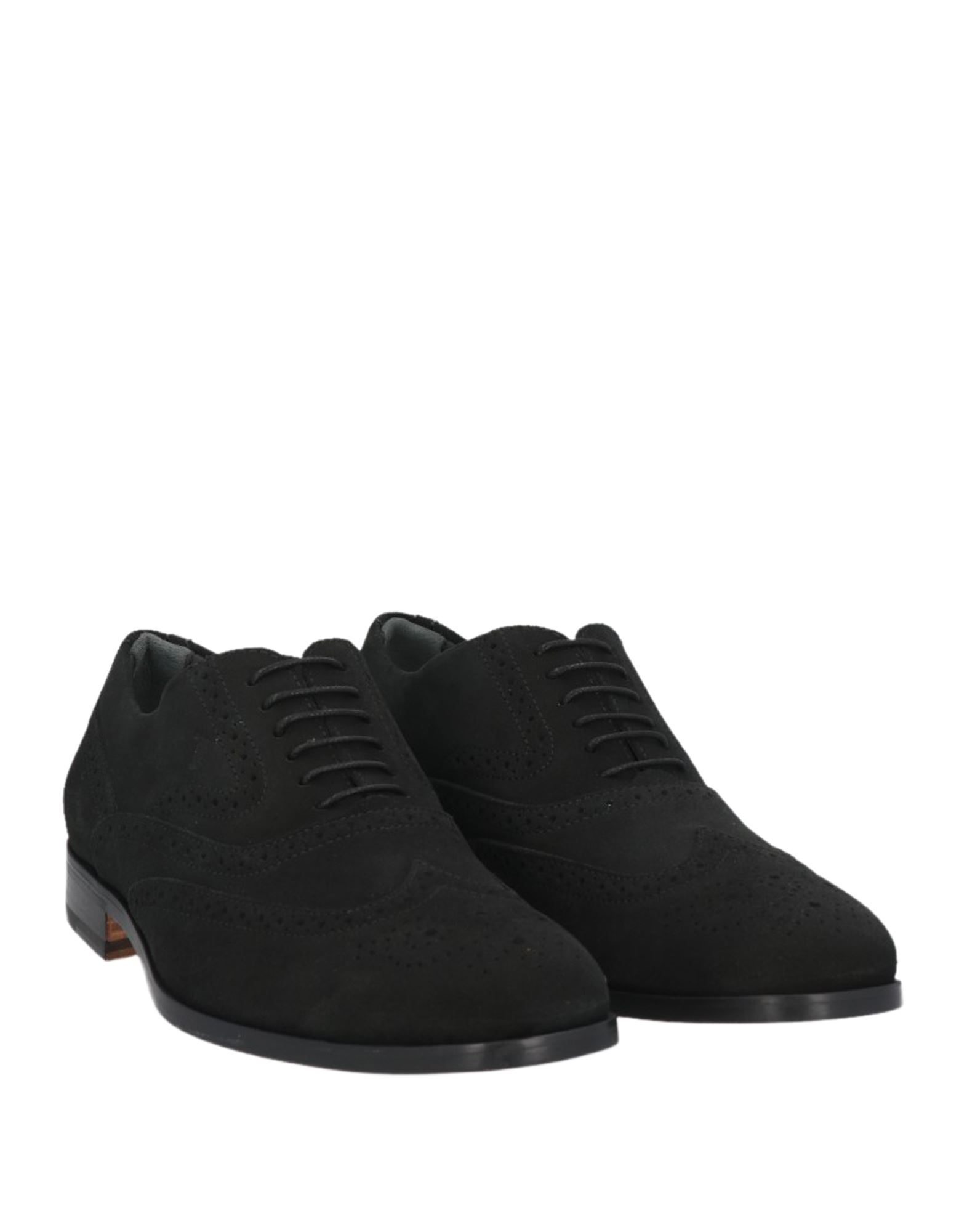  Tod's - Schuhe - Schnürschuhe - On Yoox.com 