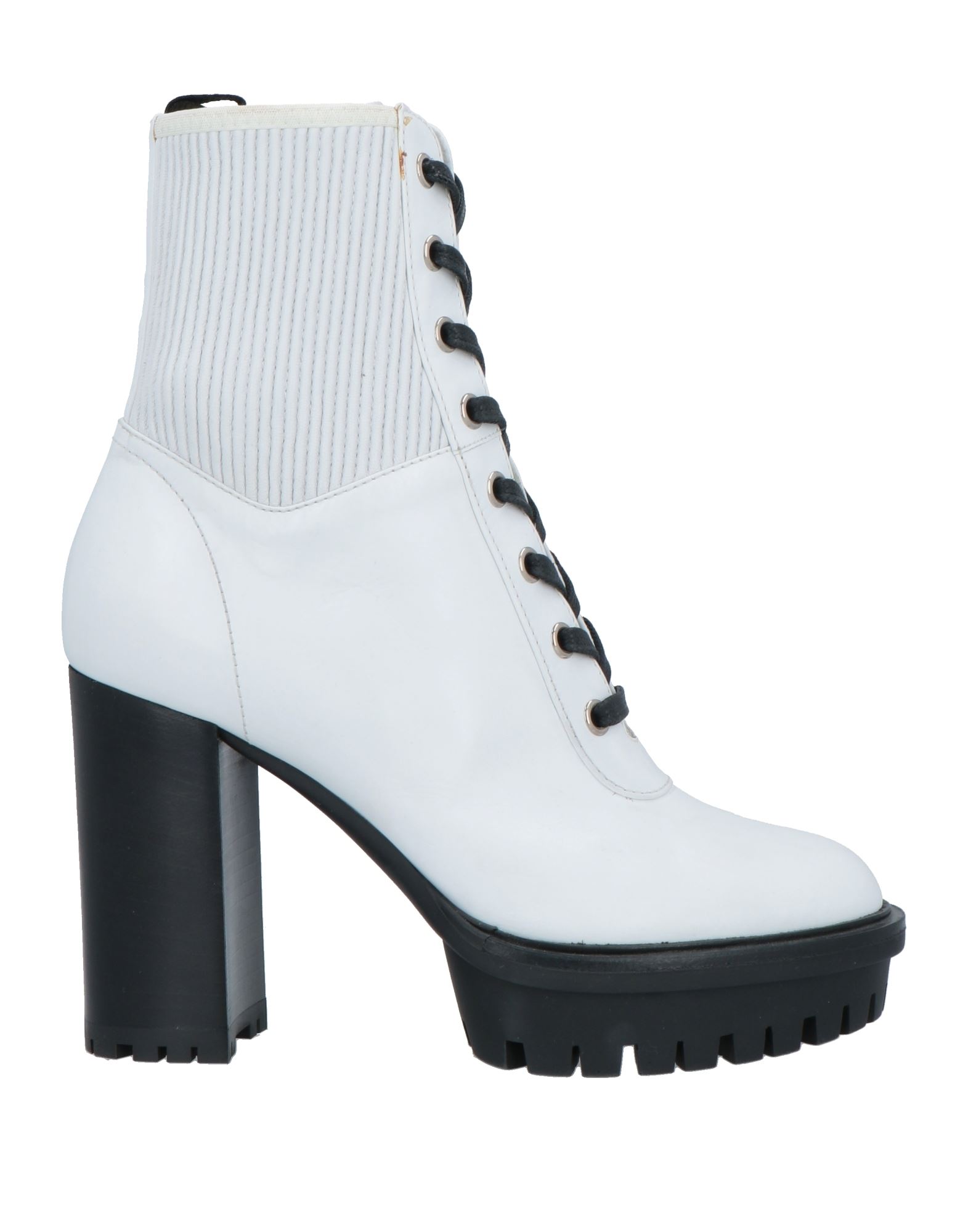 GIANVITO ROSSI GIANVITO ROSSI ΠΑΠΟΥΤΣΙΑ Μποτάκια