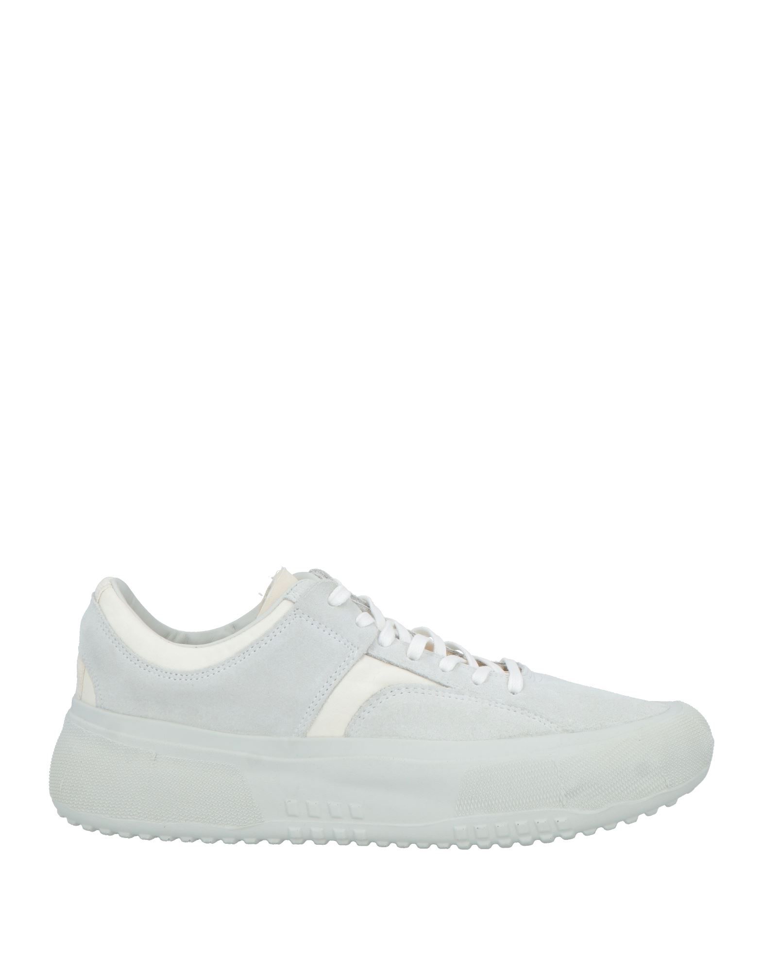 BRANDBLACK BRANDBLACK ΠΑΠΟΥΤΣΙΑ Αθλητικά παπούτσια