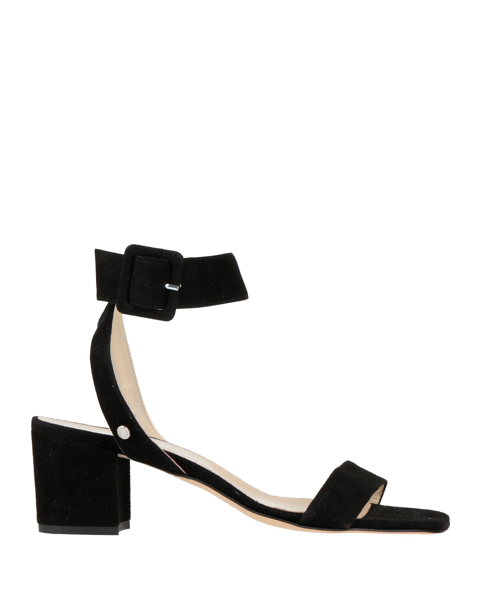  Manila Grace - Schuhe - Sandalen - On Yoox.com 