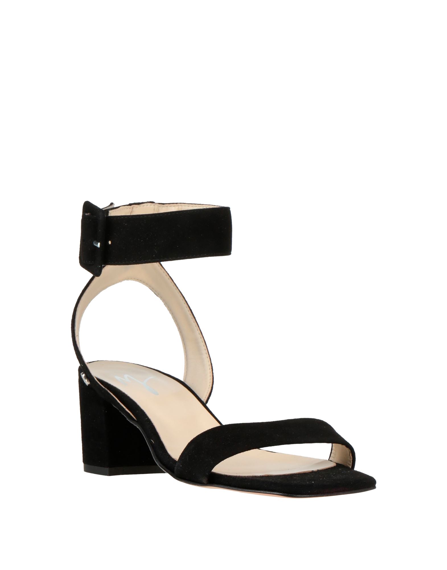  Manila Grace - Schuhe - Sandalen - On Yoox.com 