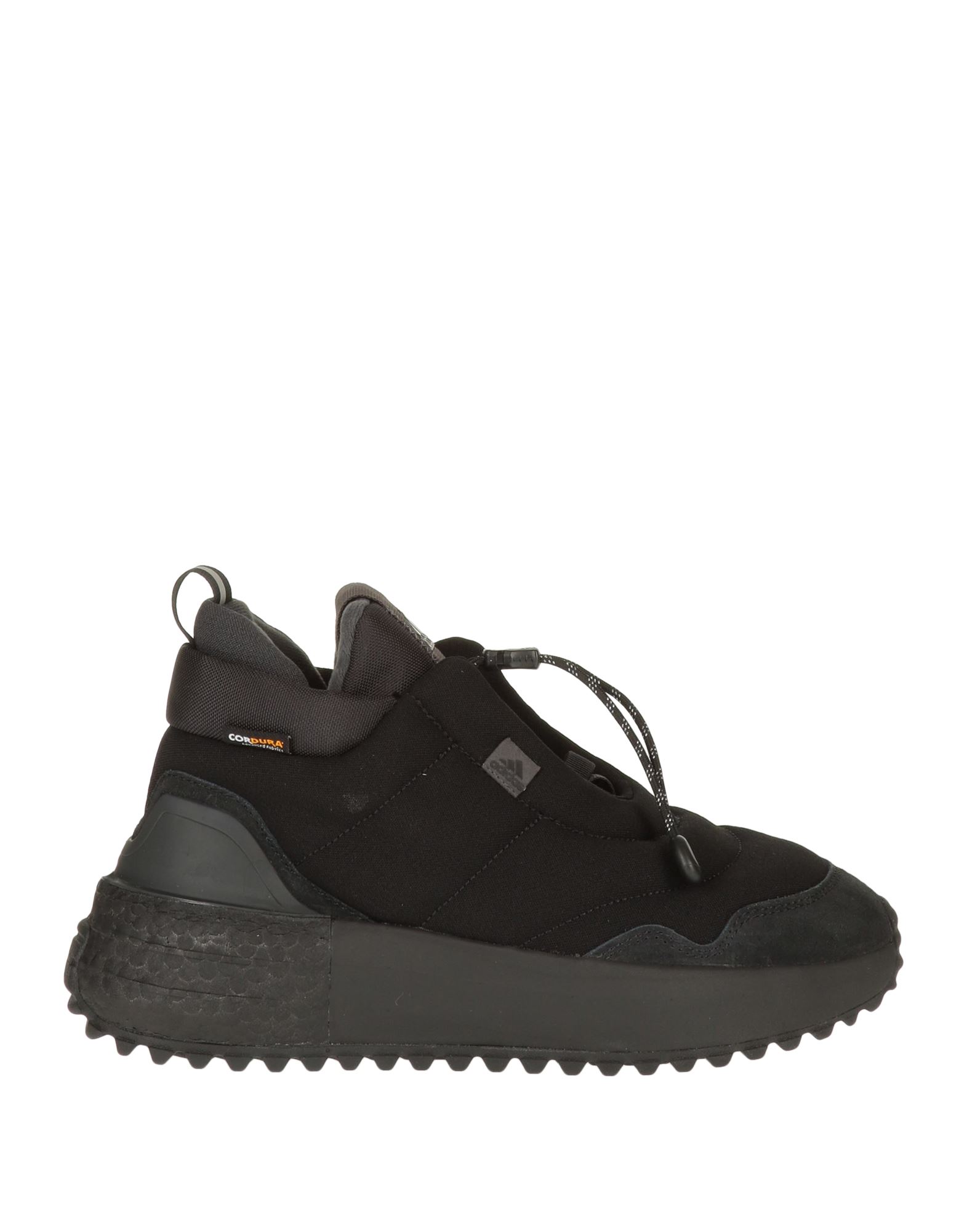 ADIDAS ΠΑΠΟΥΤΣΙΑ Αθλητικά παπούτσια