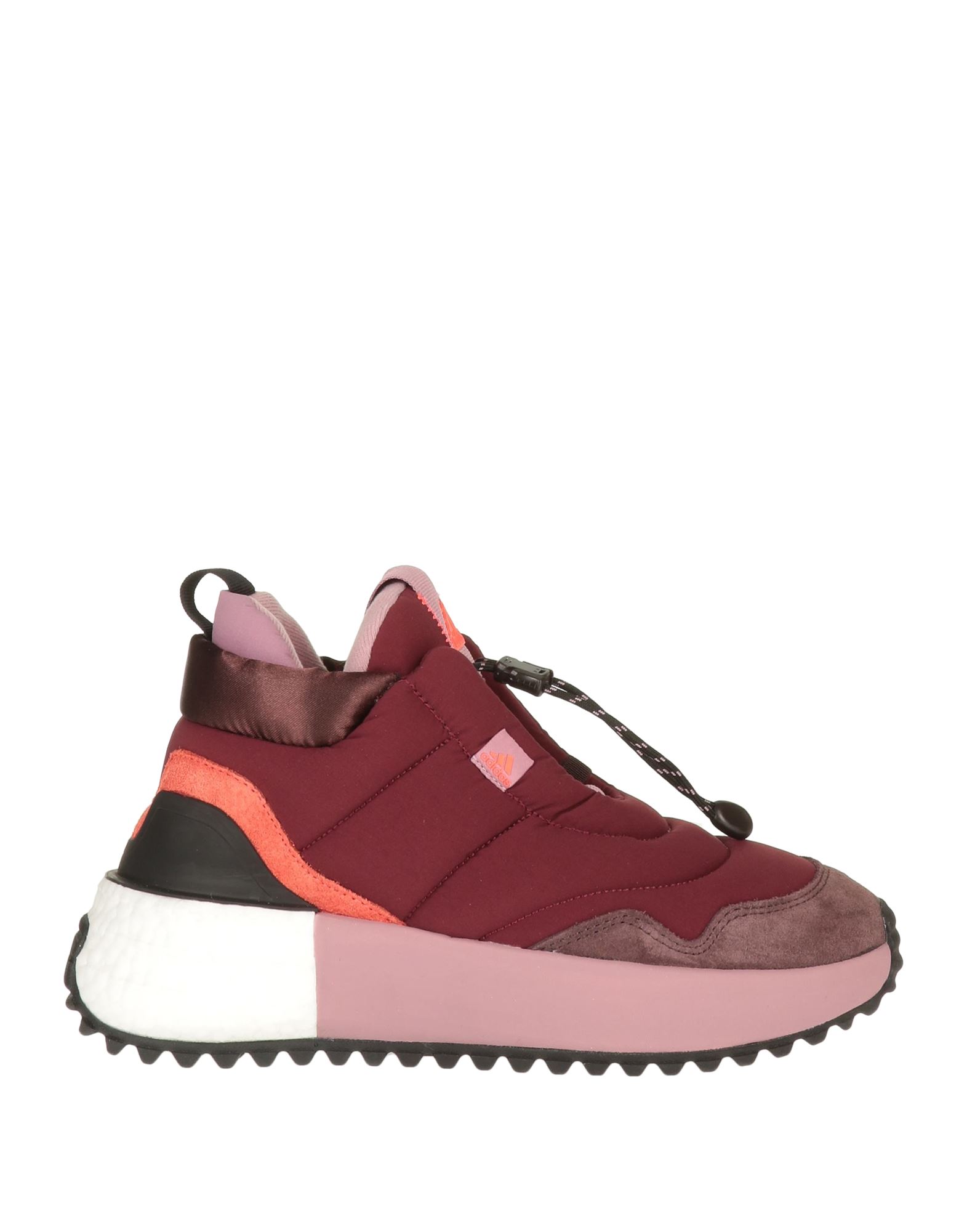 ADIDAS ΠΑΠΟΥΤΣΙΑ Αθλητικά παπούτσια