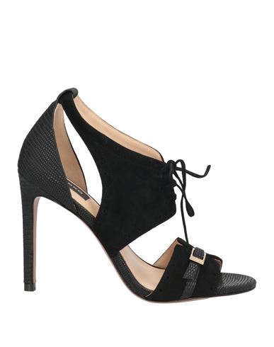 Pumps Damen Schwarz 35,36 Damen