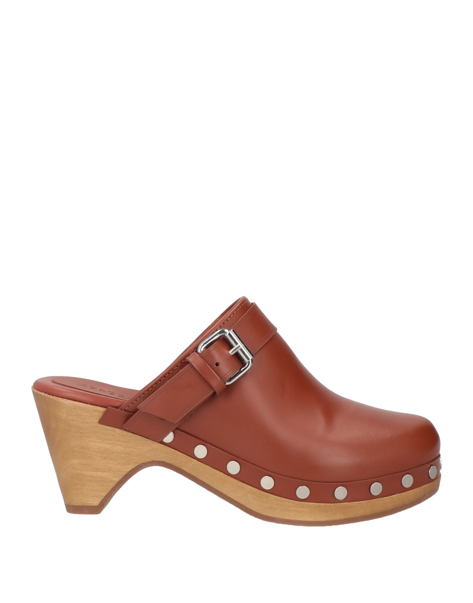 ISABEL MARANT ISABEL MARANT ΠΑΠΟΥΤΣΙΑ Μουλάρια και τσόκαρα