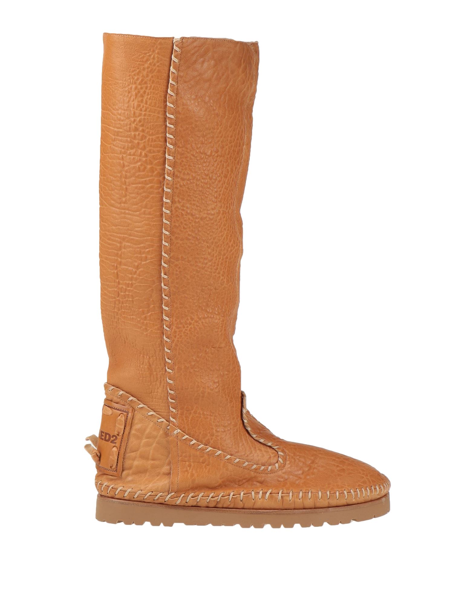 DSQUARED2 DSQUARED2 ΠΑΠΟΥΤΣΙΑ Μπότα