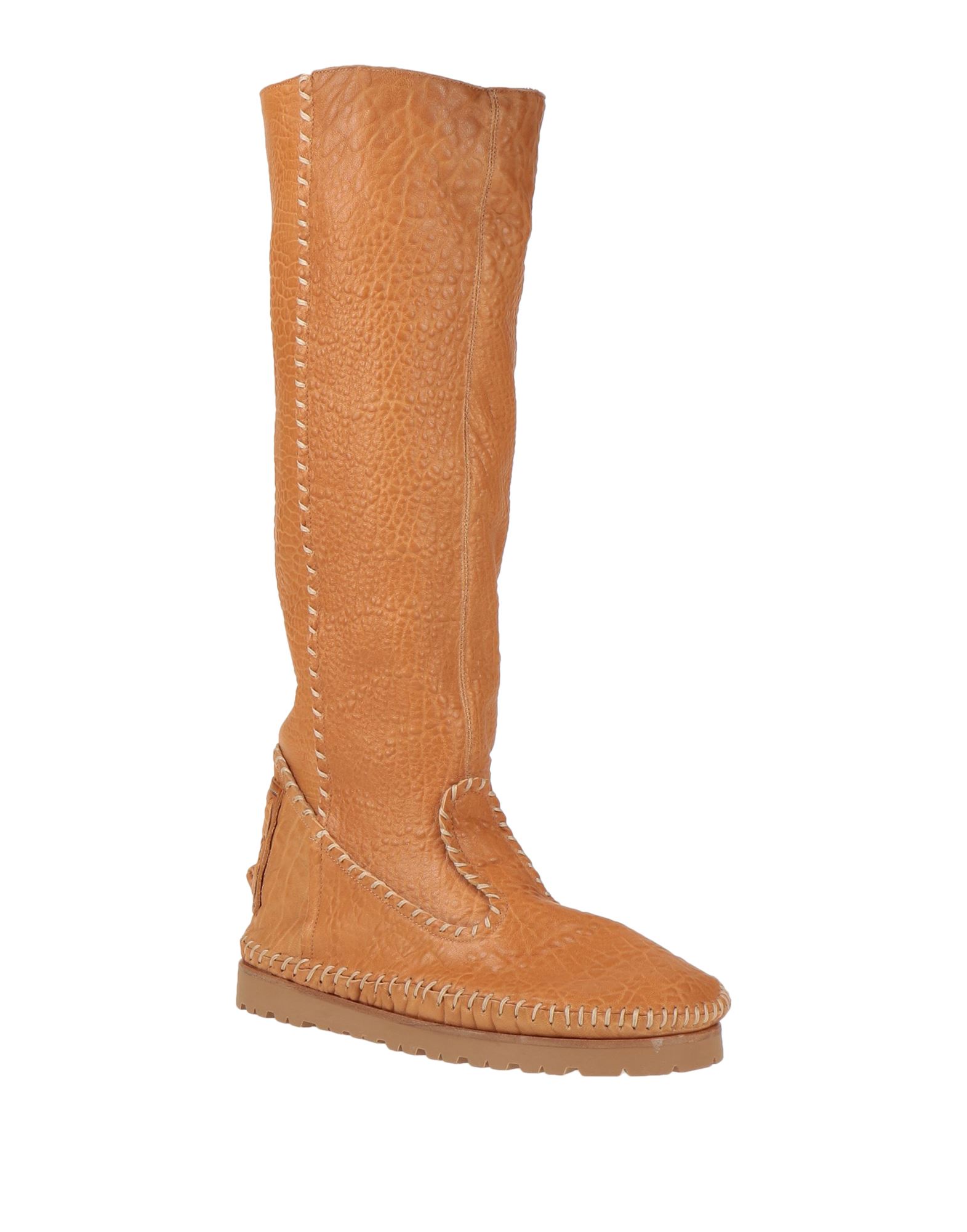  Dsquared2 - Schuhe - Stiefel - On Yoox.com 