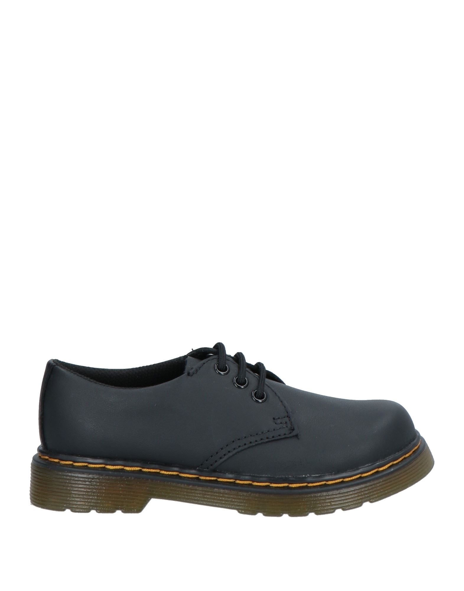 DR. MARTENS DR. MARTENS ΠΑΠΟΥΤΣΙΑ Παπούτσια με κορδόνια