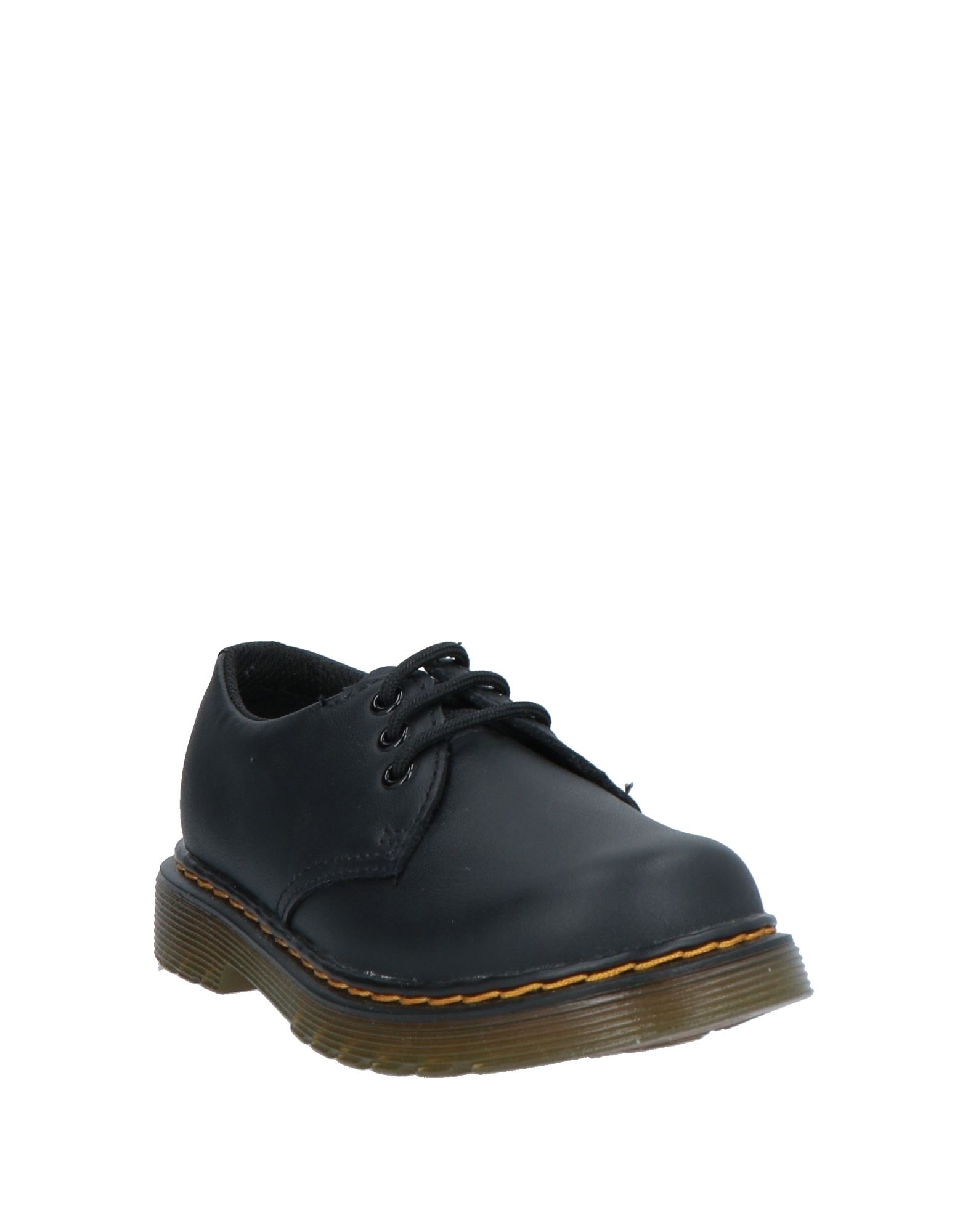  Dr. Martens - Schuhe - Schnürschuhe - On Yoox.com 