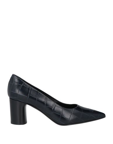Pumps Damen Nachtblau 37 Damen