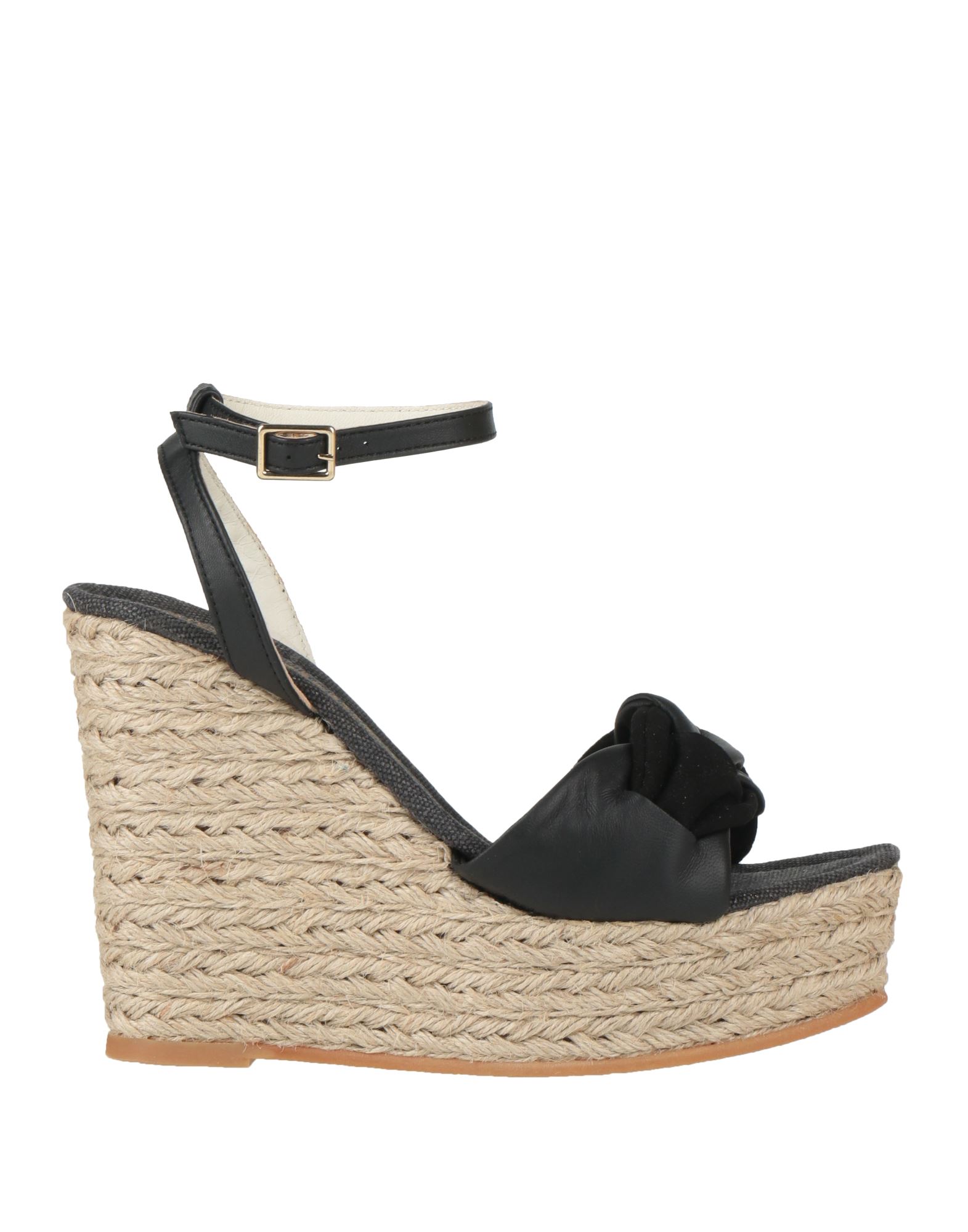 ESPADRILLES ESPADRILLES ΠΑΠΟΥΤΣΙΑ εσπαντρίγιες