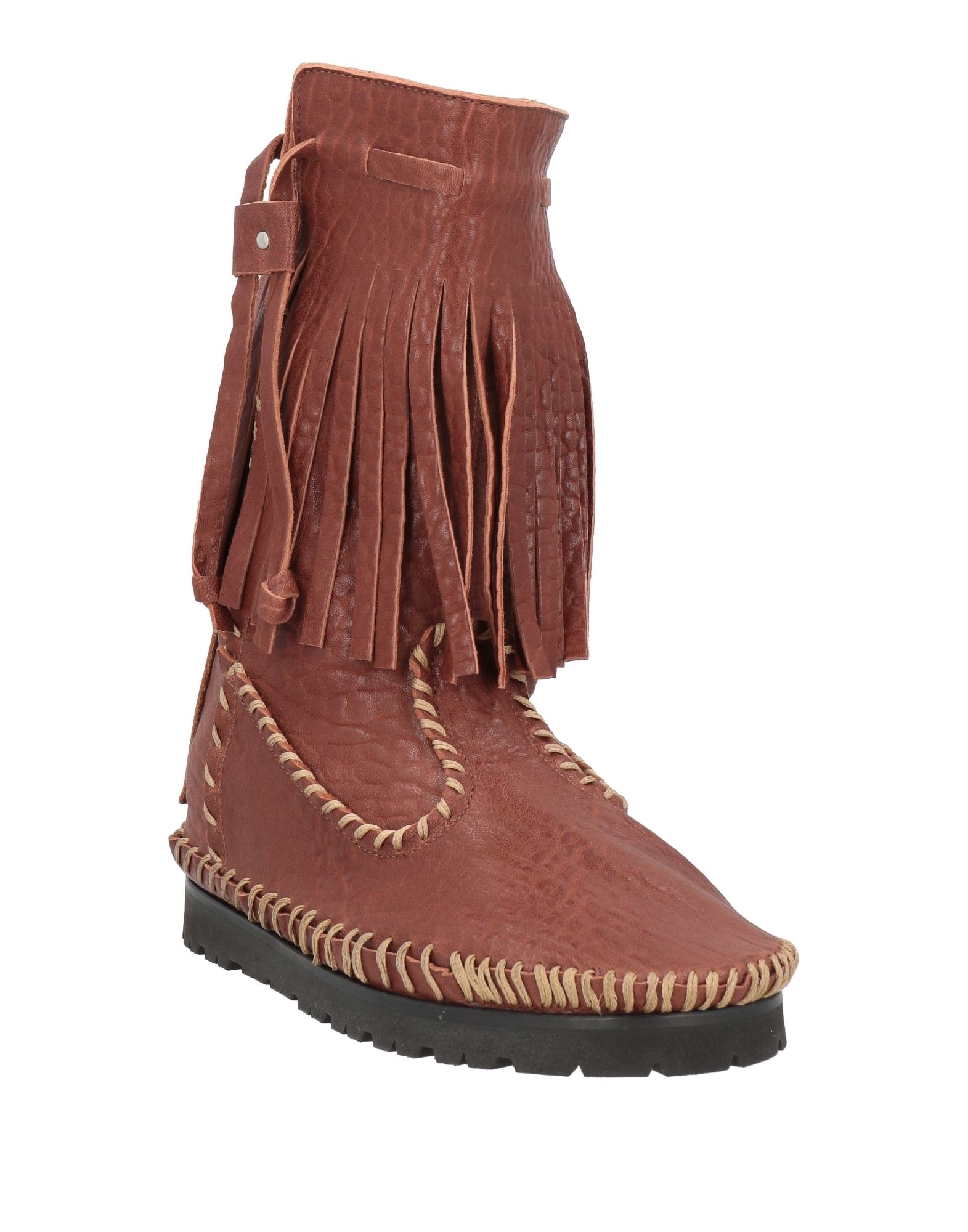  Dsquared2 - Schuhe - Stiefel - On Yoox.com 