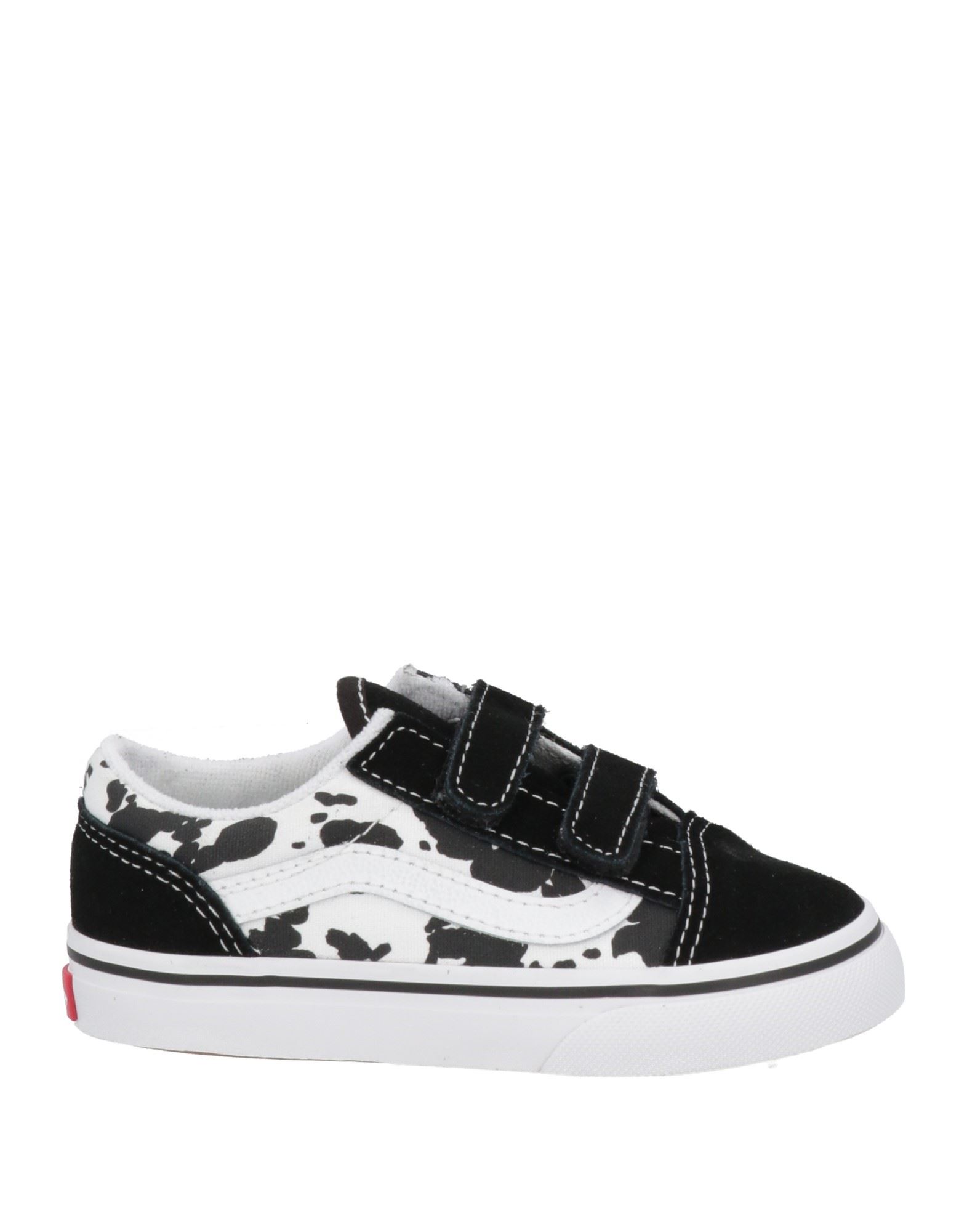 ԥ볫VANS Unisex ˡ ֥å 3.5C  /  TD Old Skool V