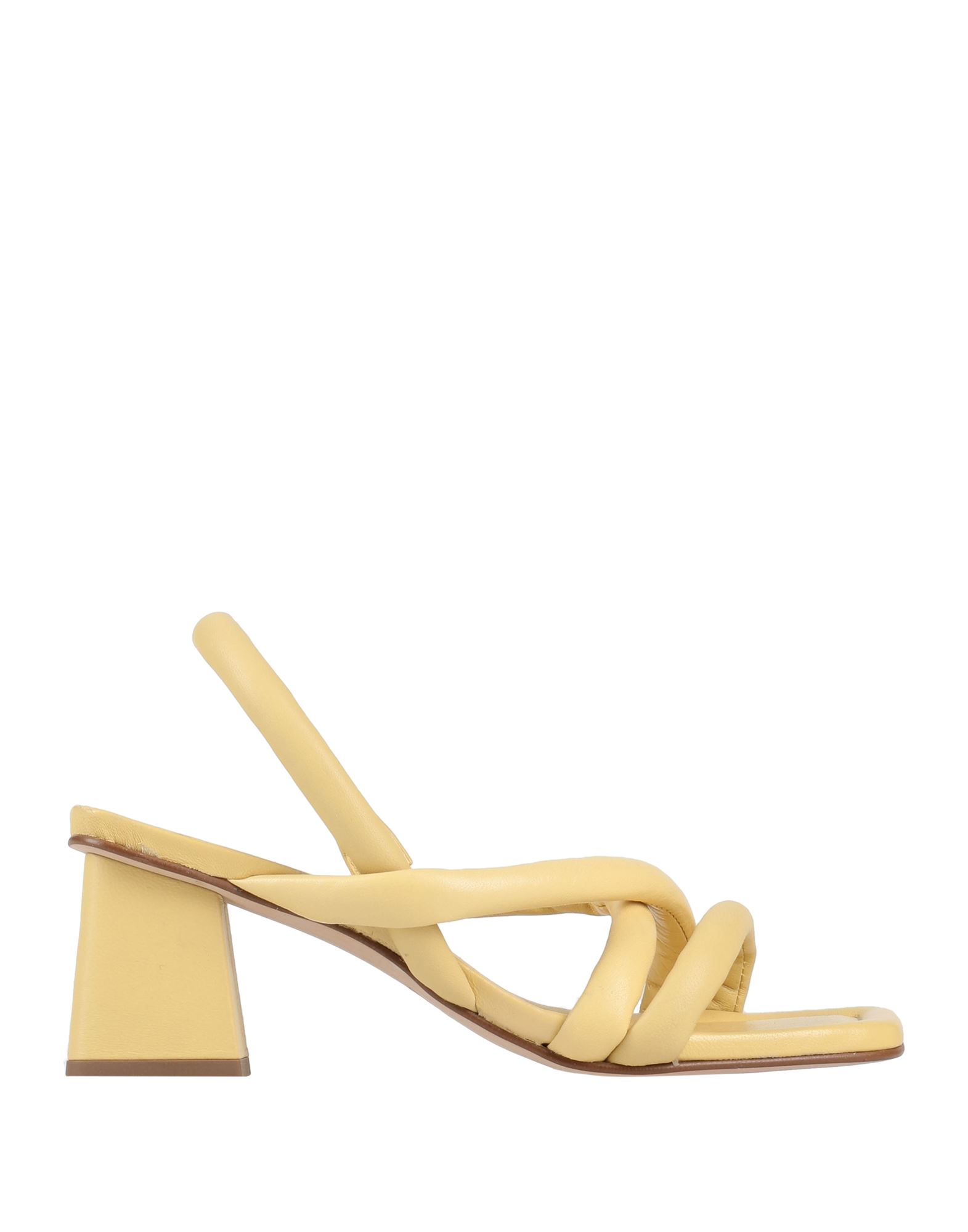 PEDRO MIRALLES PEDRO MIRALLES ΠΑΠΟΥΤΣΙΑ Πέδιλα