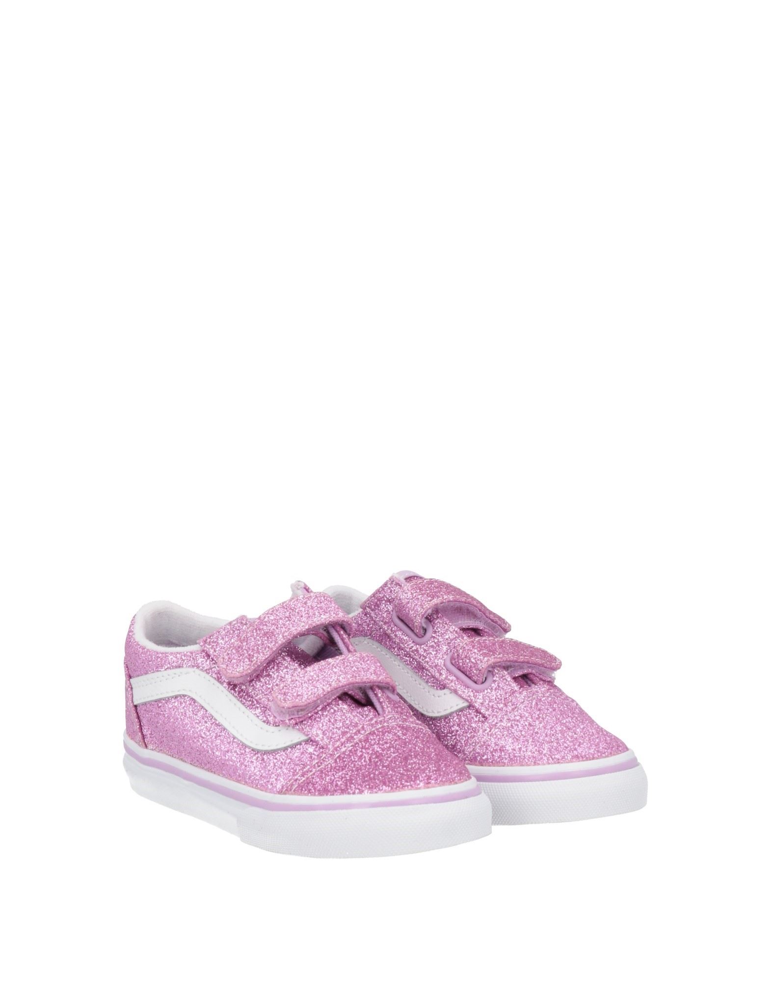  Vans - Schuhe - Sneakers - On Yoox.com 