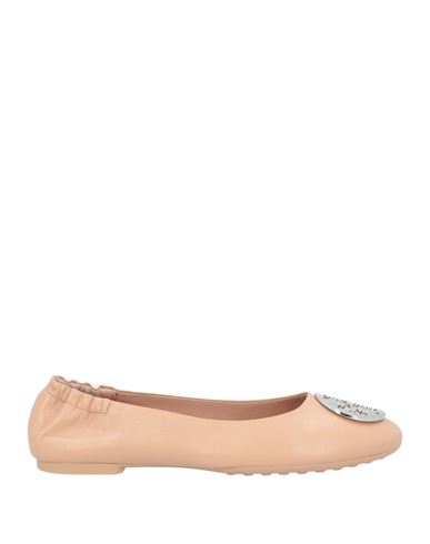 Ballerina Damen Hellrosa 35.5,36.5,37,37.5 Damen