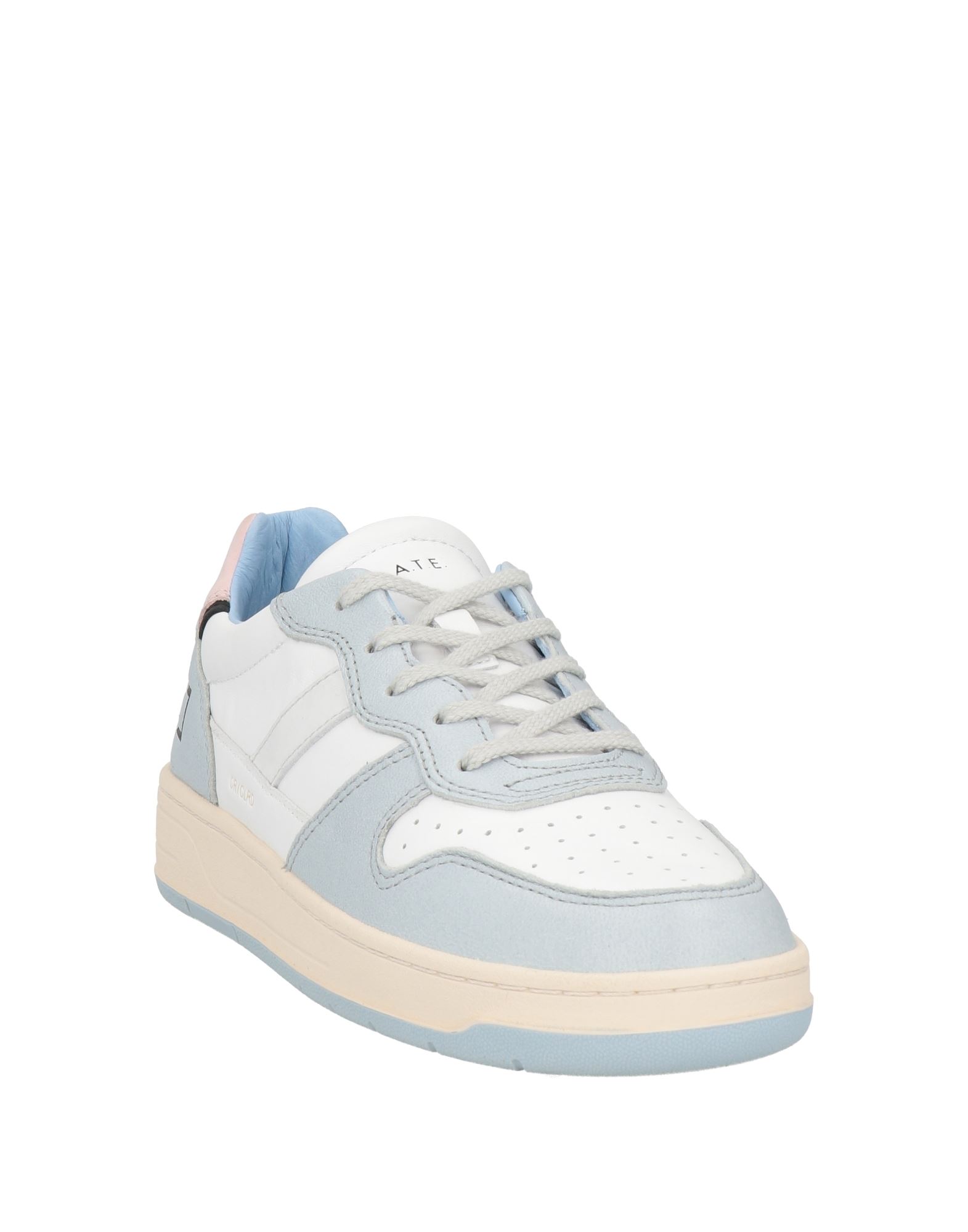  D.a.t.e. - Schuhe - Sneakers - On Yoox.com 