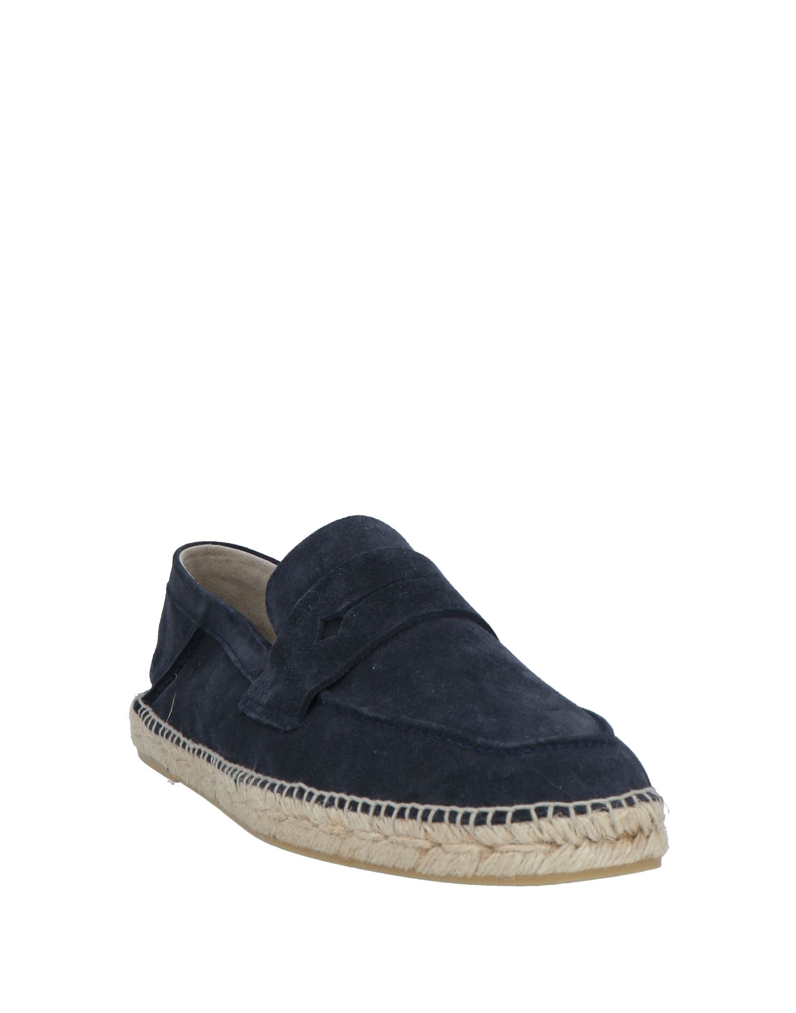  Espadrilles - Schuhe - Espadrilles - On Yoox.com 