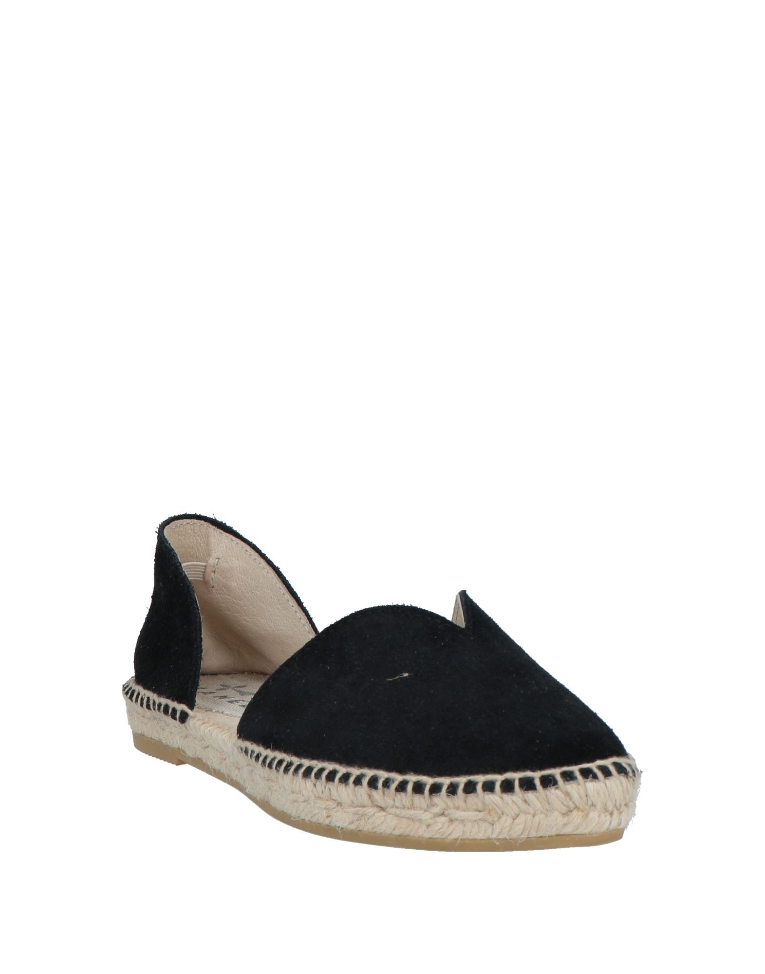  Manebí - Schuhe - Espadrilles - On Yoox.com 