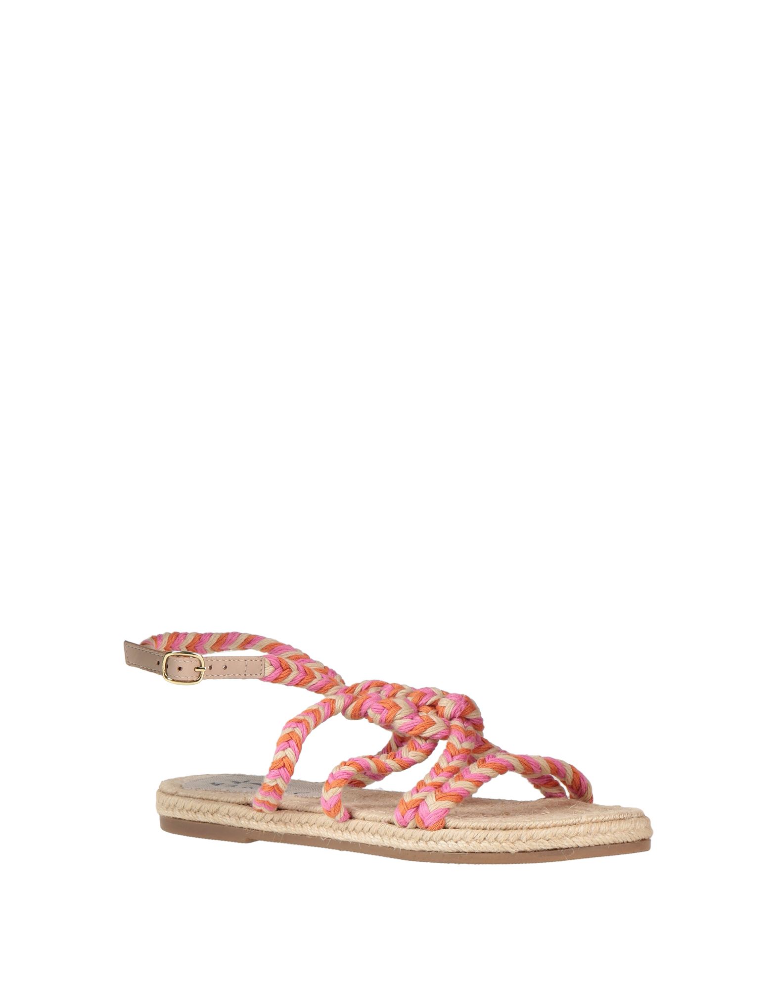 Manebí - Schuhe - Espadrilles - On Yoox.com 