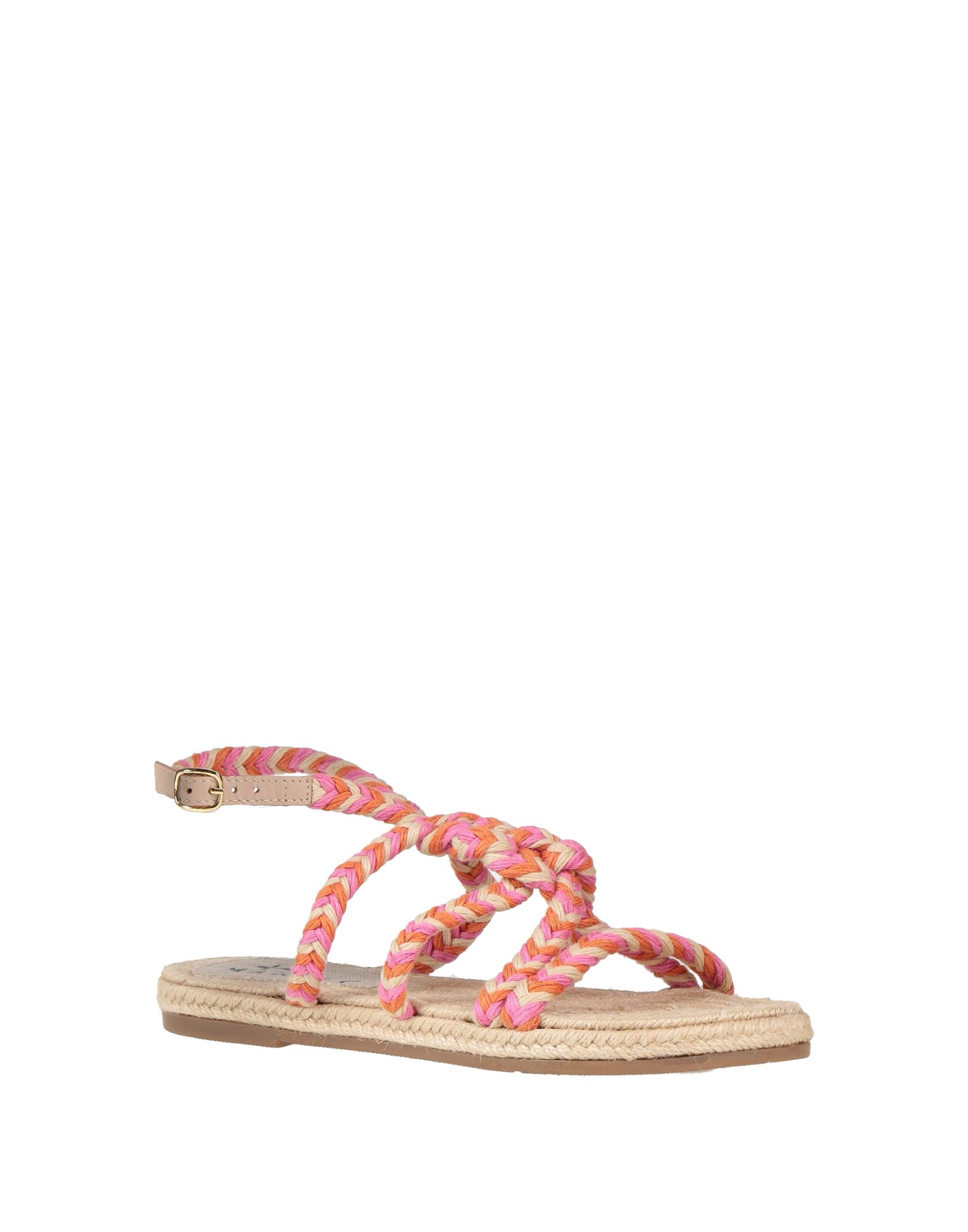  Manebí - Schuhe - Espadrilles - On Yoox.com 