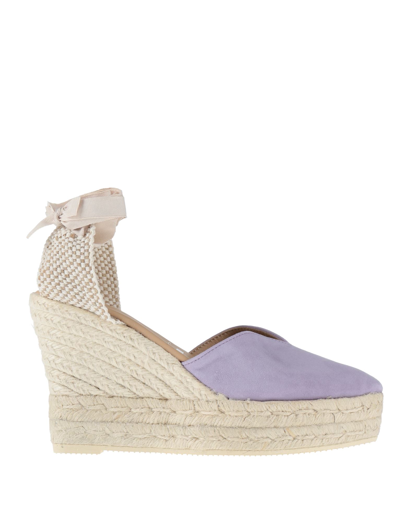 MANEBÍ MANEBÍ ΠΑΠΟΥΤΣΙΑ εσπαντρίγιες