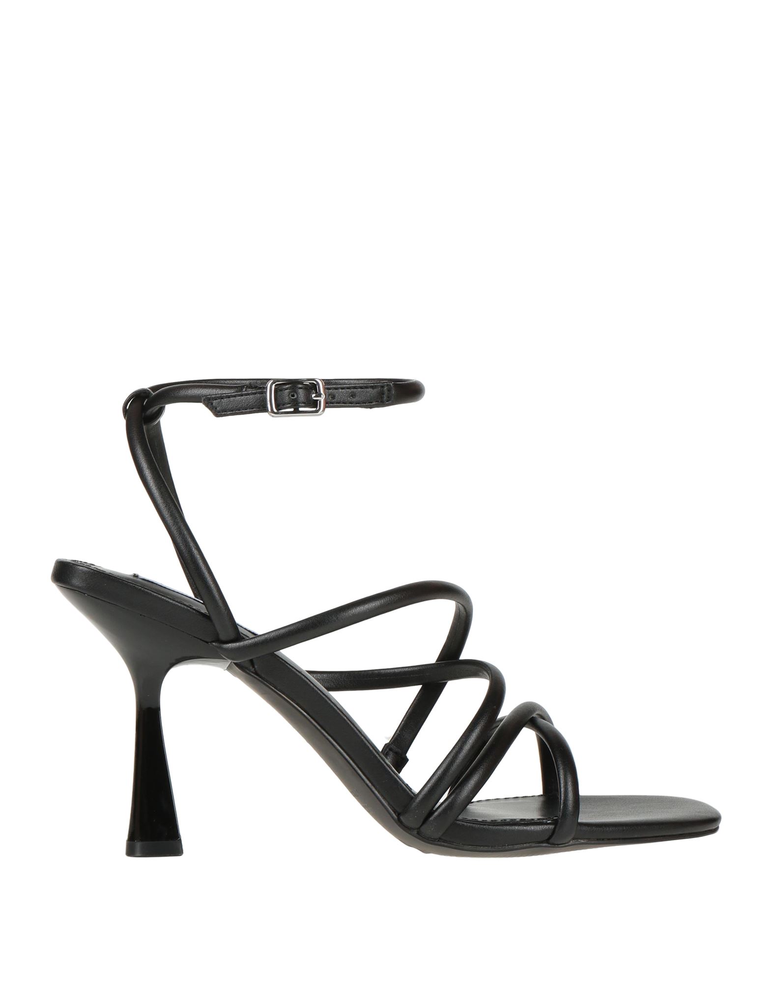 STEVE MADDEN ΠΑΠΟΥΤΣΙΑ Πέδιλα