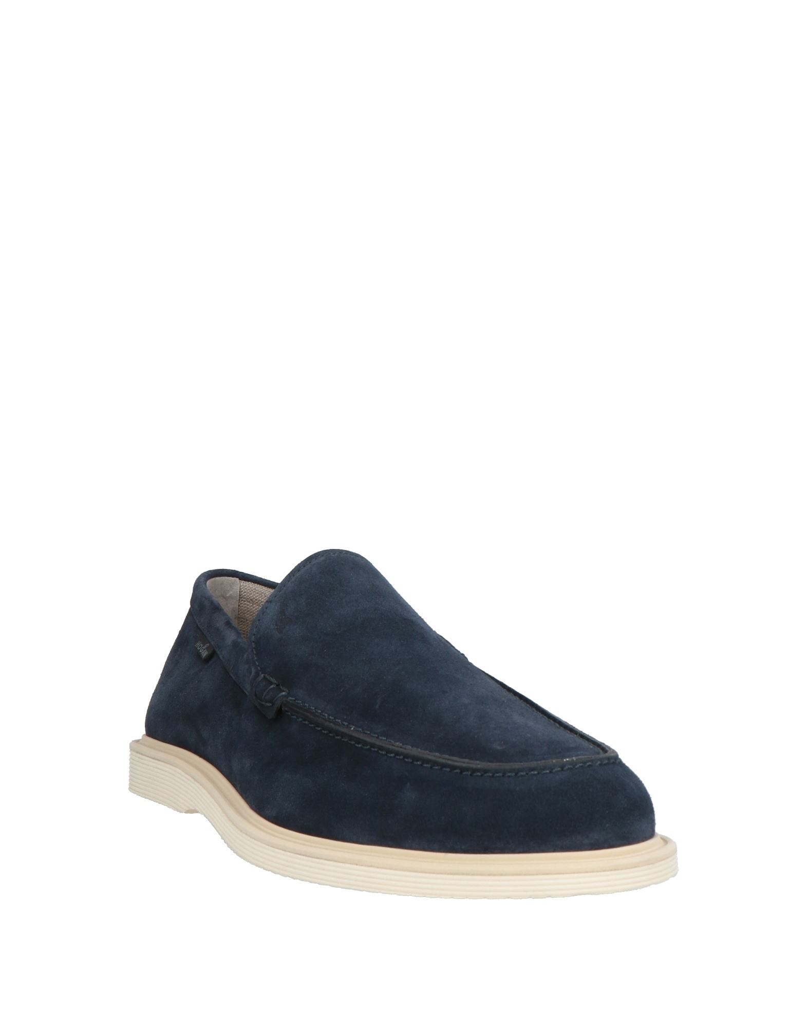  Hogan - Calzado - Mocasines - On Yoox.com 