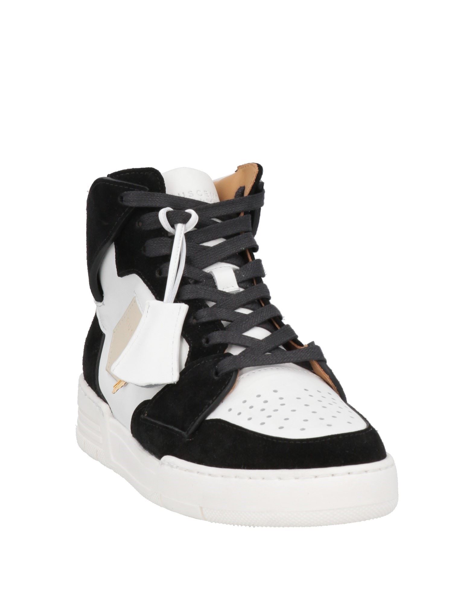 Buscemi - Schuhe - Sneakers - On Yoox.com 