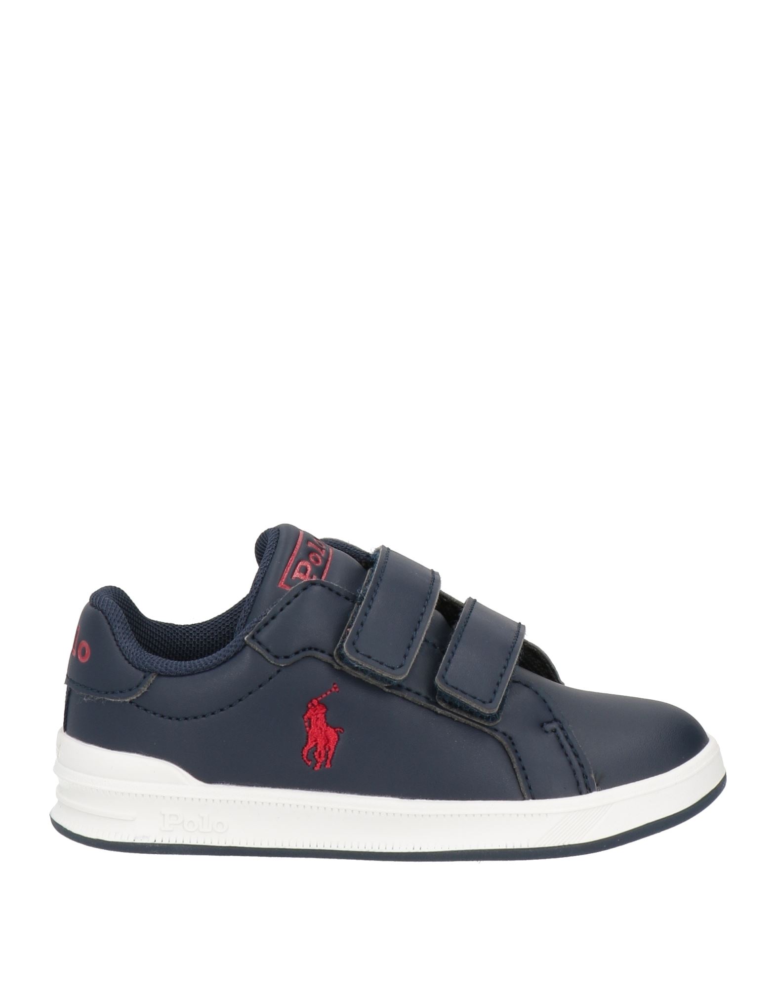  Polo Ralph Lauren - Schuhe - Sneakers - On Yoox.com 