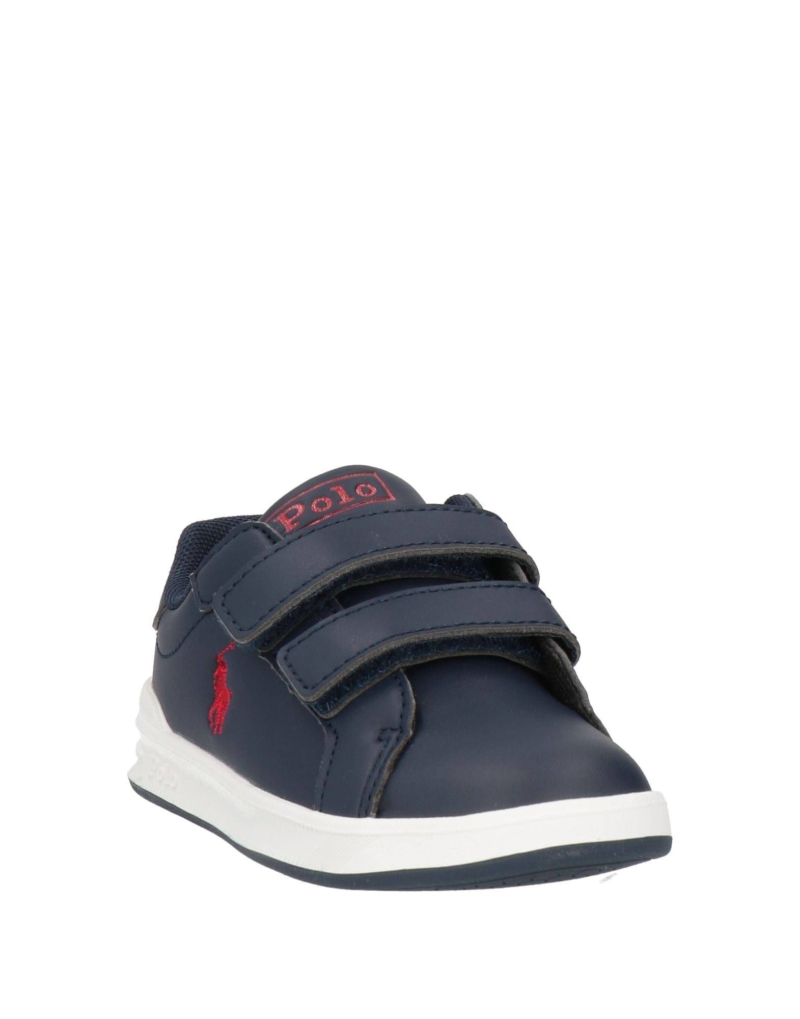  Polo Ralph Lauren - Schuhe - Sneakers - On Yoox.com 