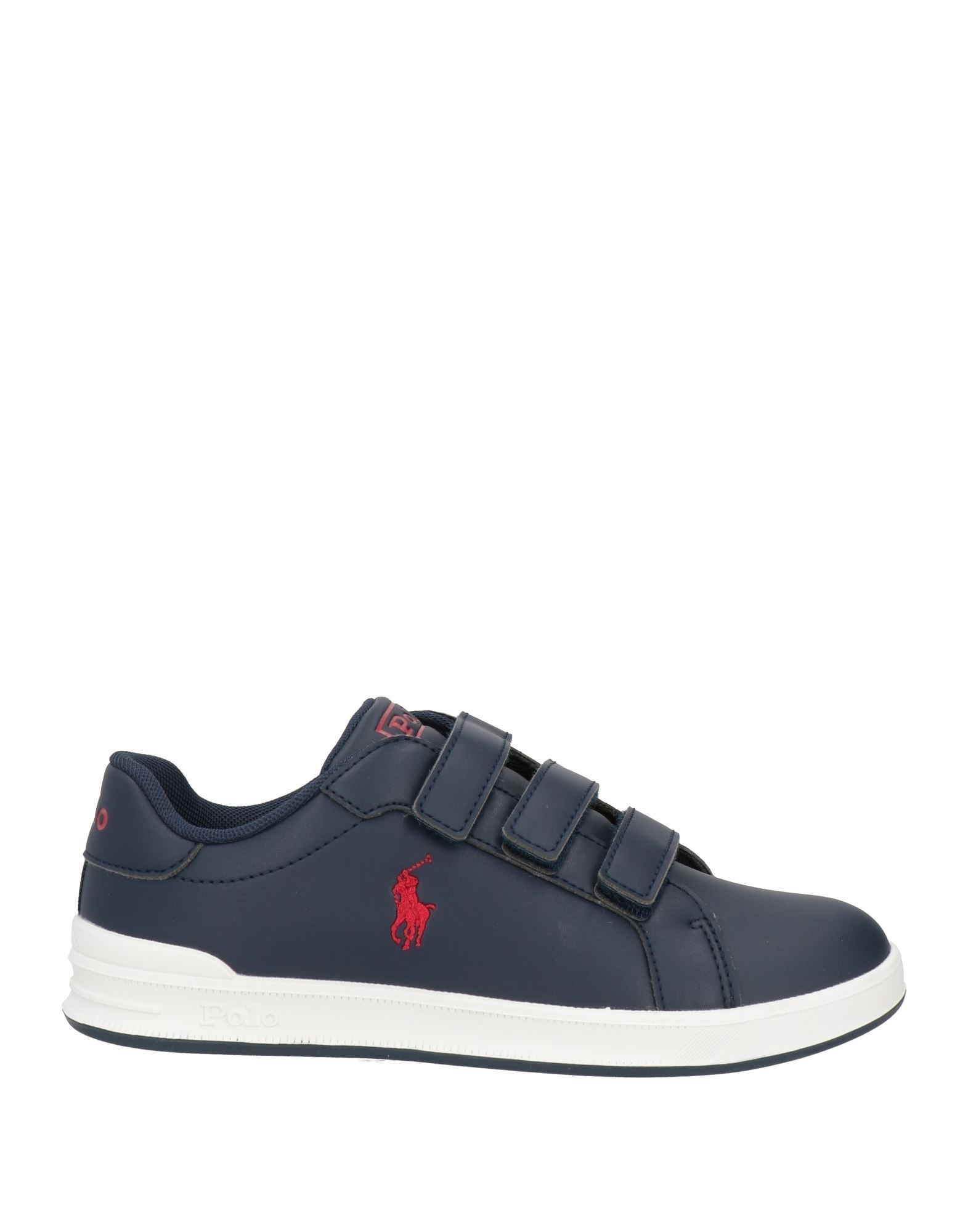  Polo Ralph Lauren - Schuhe - Sneakers - On Yoox.com 