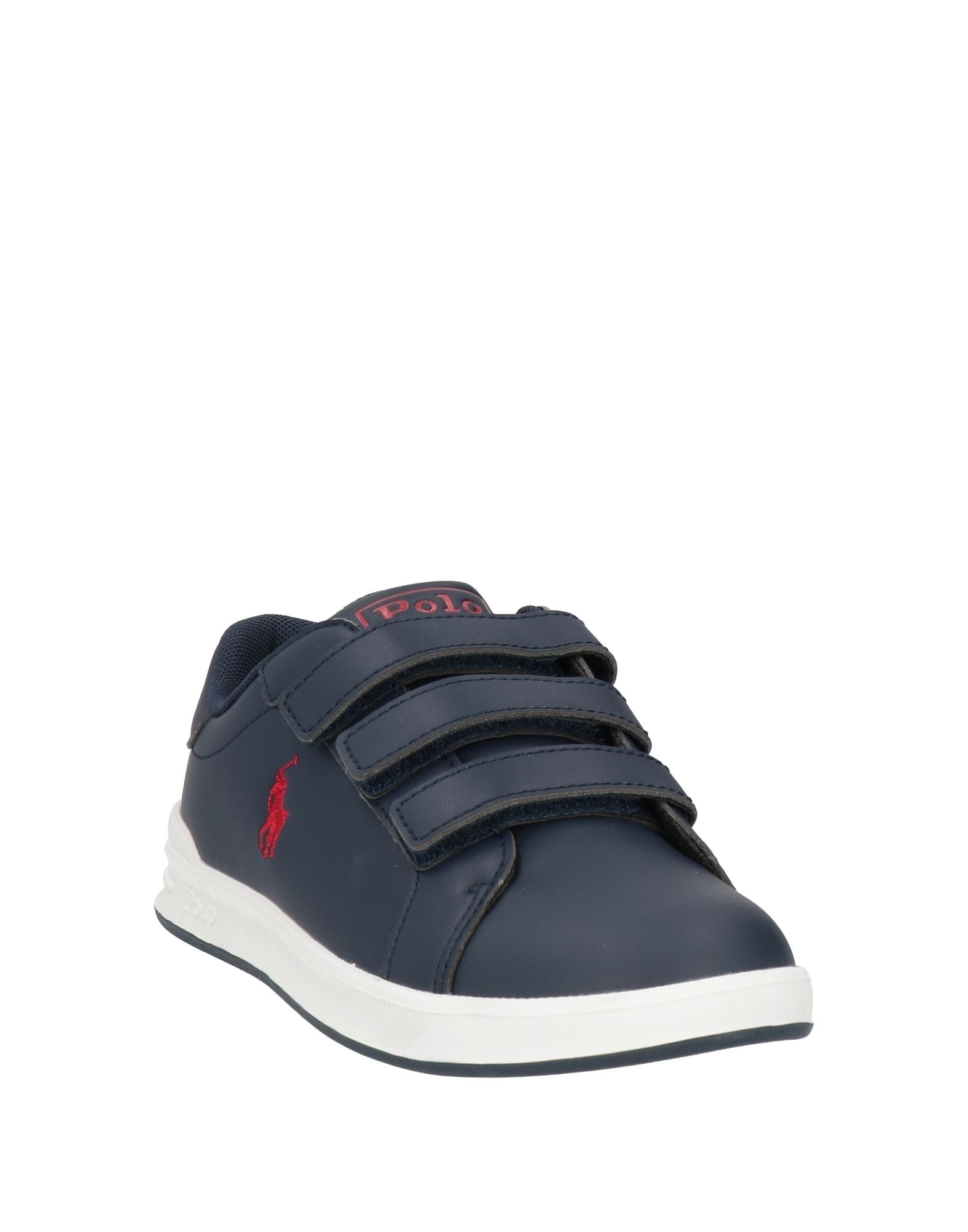  Polo Ralph Lauren - Schuhe - Sneakers - On Yoox.com 