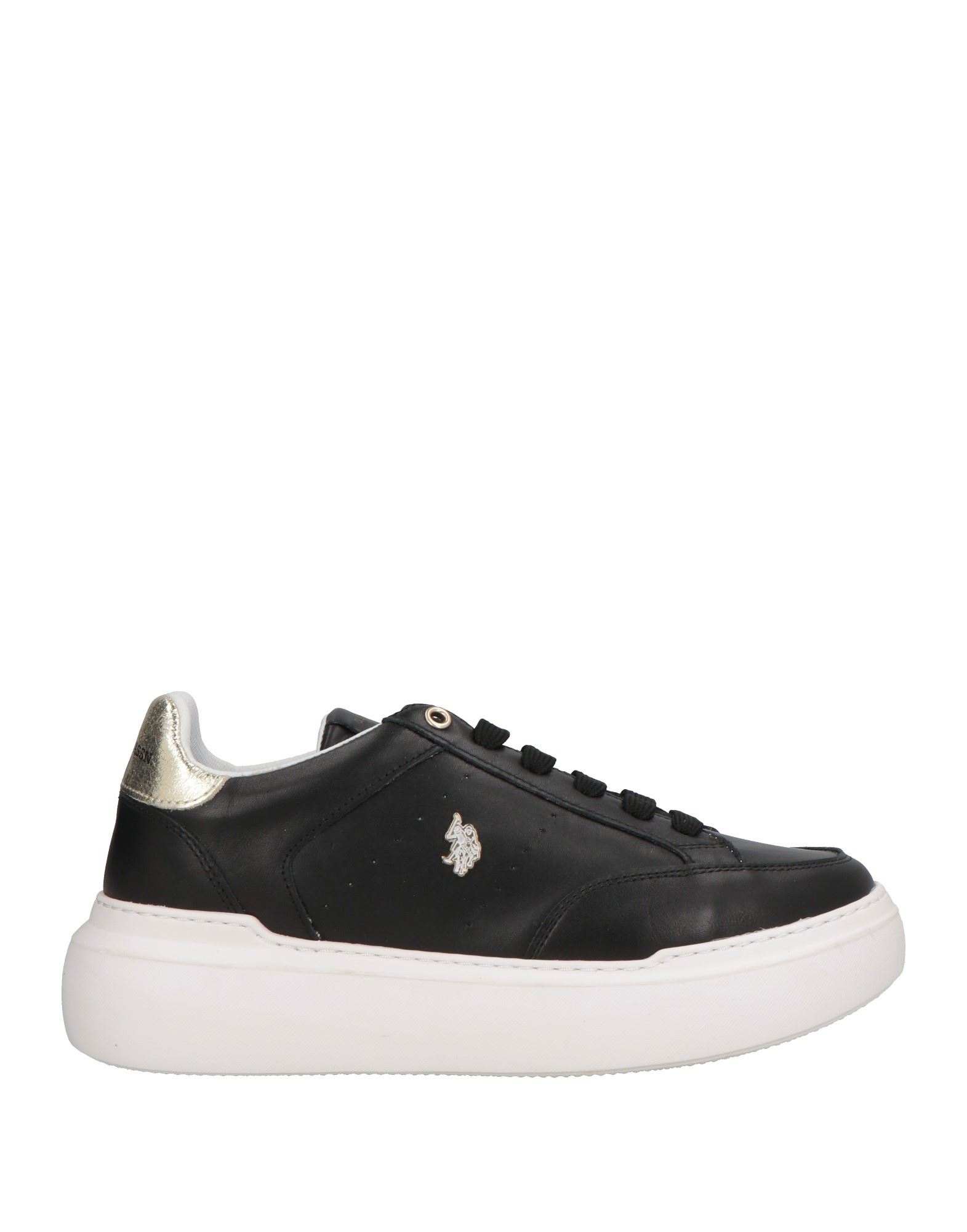  U.s.polo Assn. - Calzado - Sneakers - On Yoox.com 