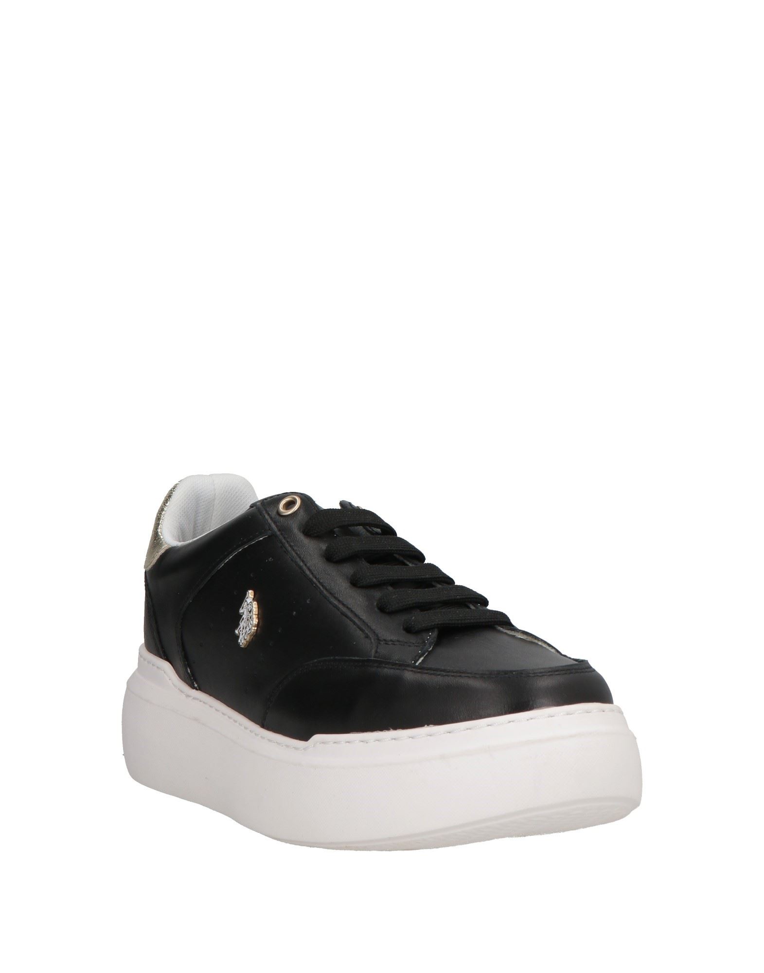  U.s.polo Assn. - Calzado - Sneakers - On Yoox.com 