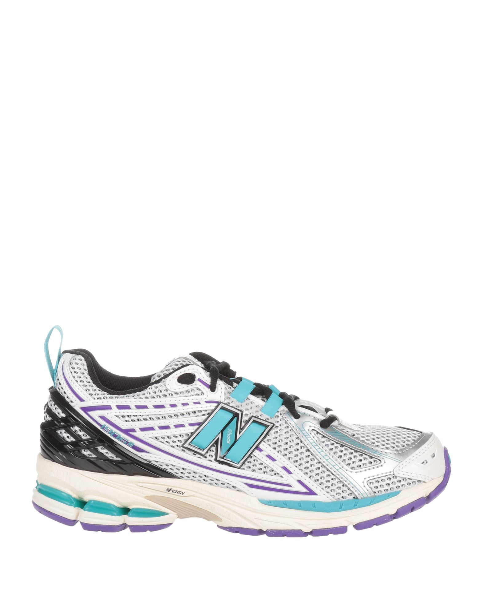 NEW BALANCE NEW BALANCE ΠΑΠΟΥΤΣΙΑ Αθλητικά παπούτσια