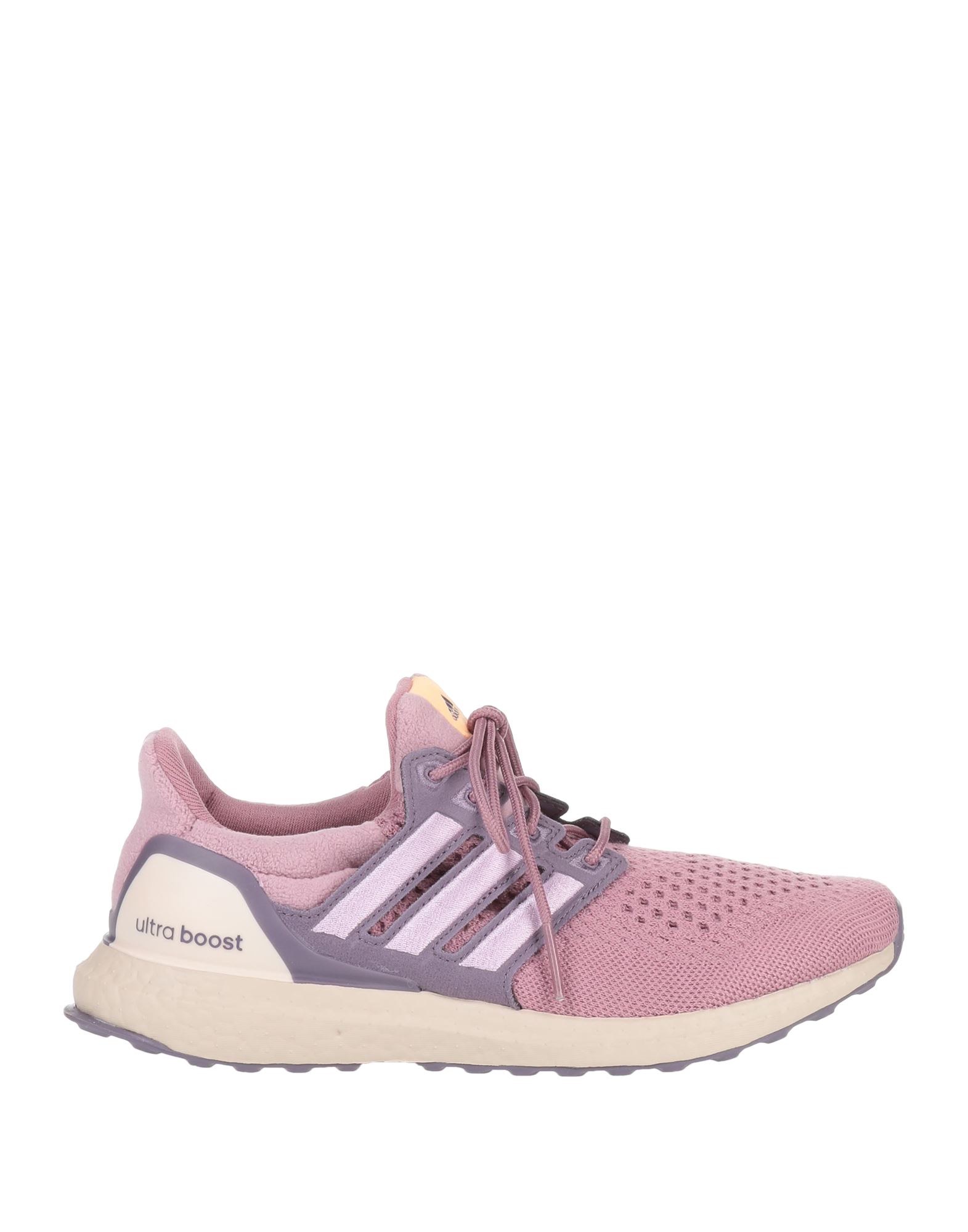 ADIDAS ΠΑΠΟΥΤΣΙΑ Αθλητικά παπούτσια