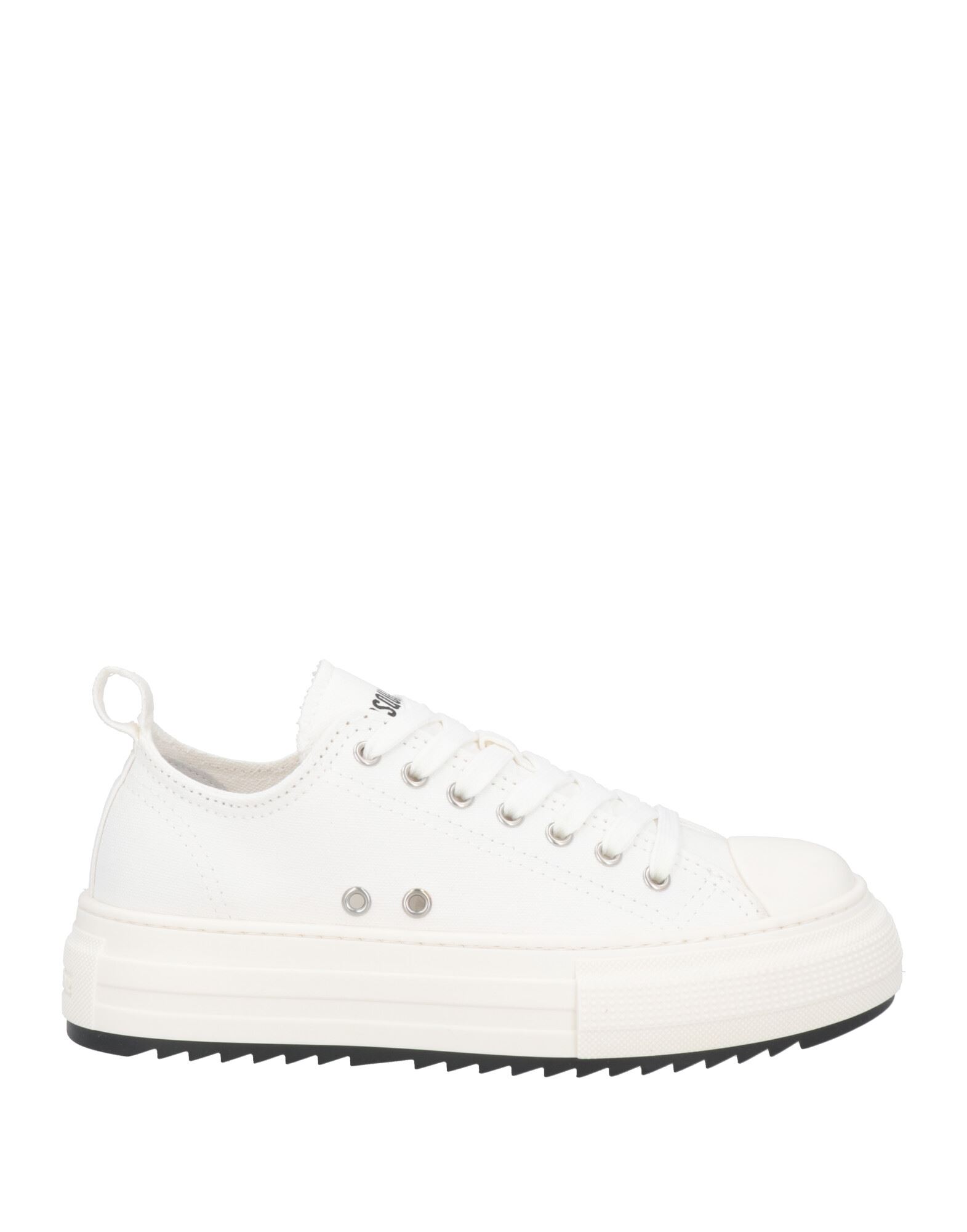 DSQUARED2 DSQUARED2 ΠΑΠΟΥΤΣΙΑ Αθλητικά παπούτσια