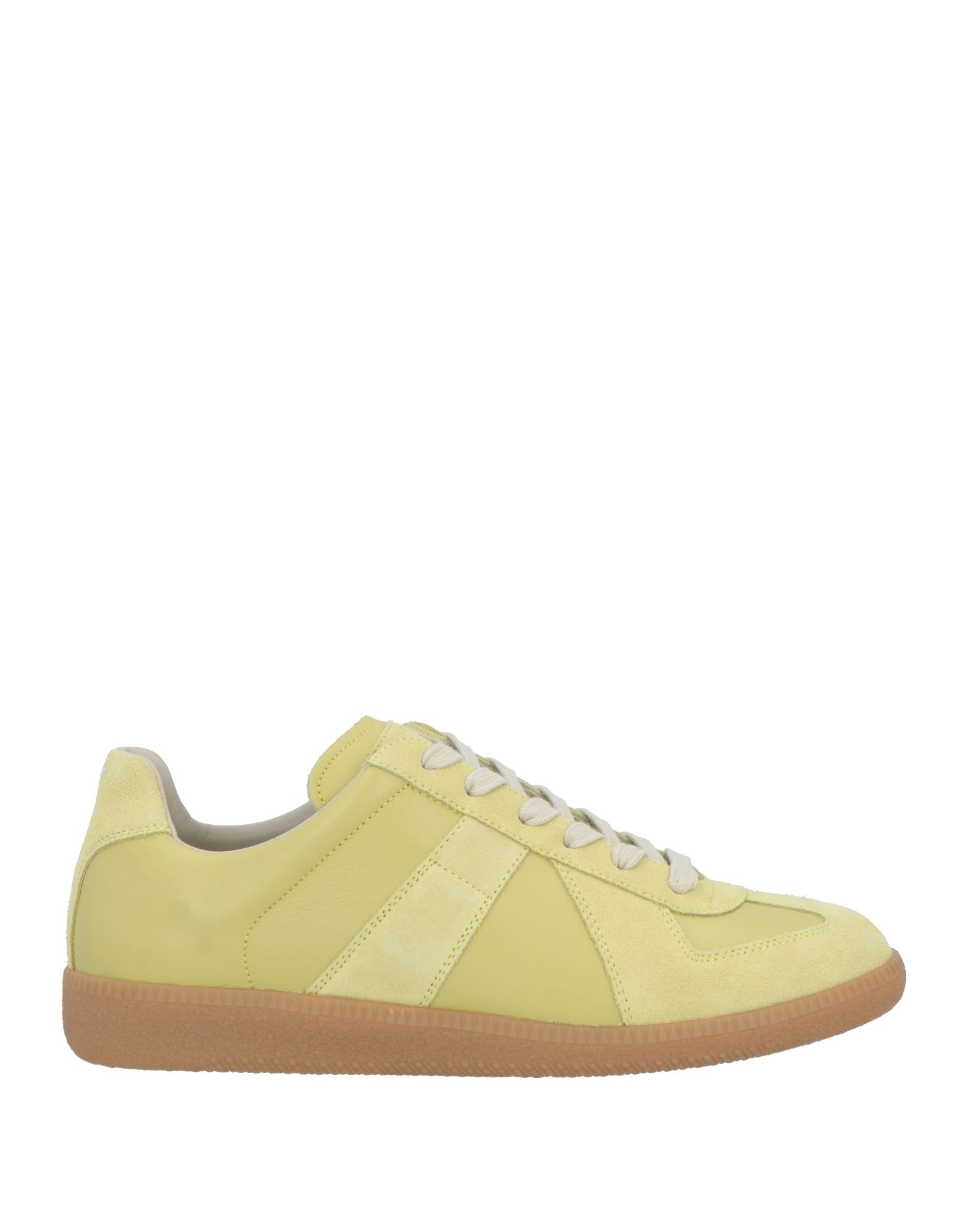 MAISON MARGIELA MAISON MARGIELA ΠΑΠΟΥΤΣΙΑ Αθλητικά παπούτσια