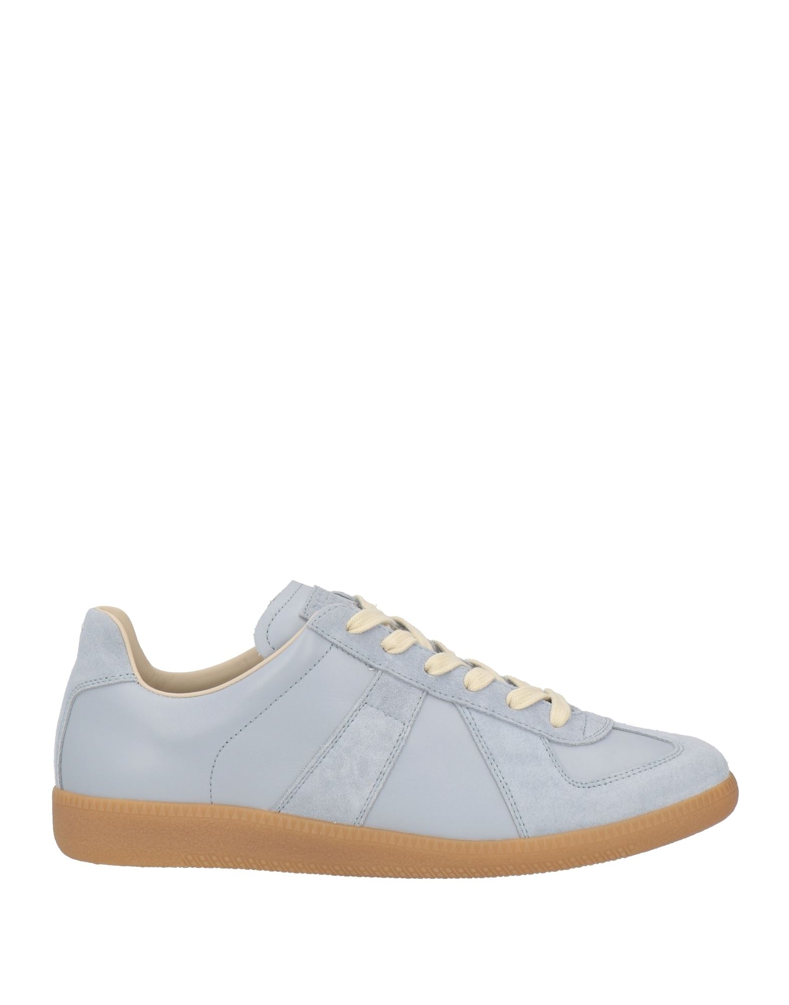 MAISON MARGIELA MAISON MARGIELA ΠΑΠΟΥΤΣΙΑ Αθλητικά παπούτσια