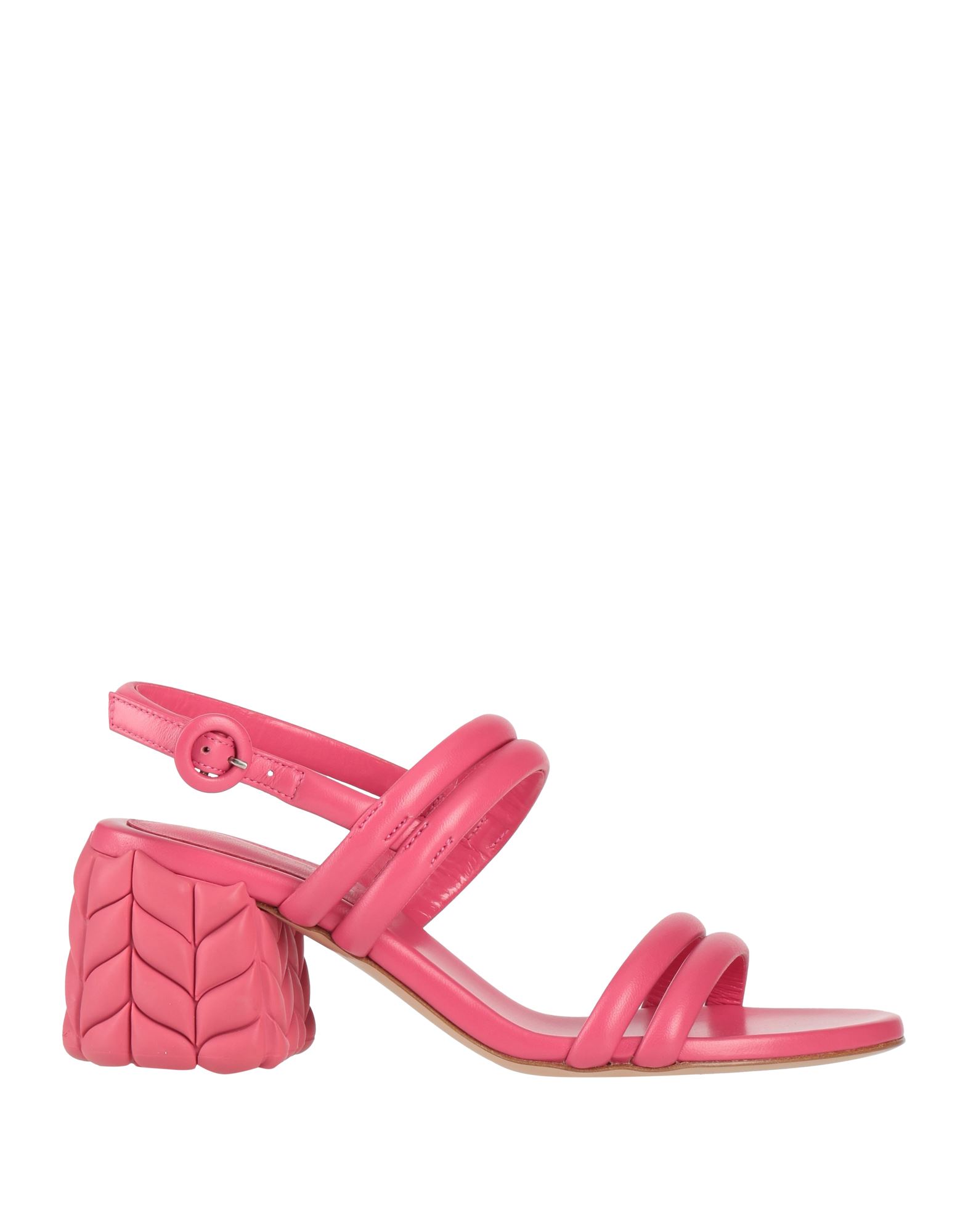 GIANVITO ROSSI GIANVITO ROSSI ΠΑΠΟΥΤΣΙΑ Πέδιλα