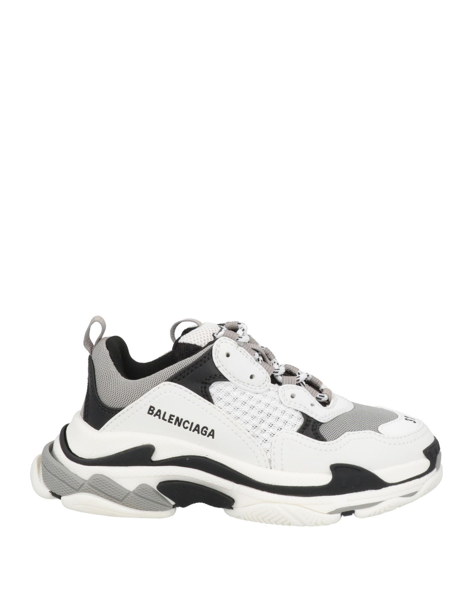 BALENCIAGA KIDS BALENCIAGA KIDS ΠΑΠΟΥΤΣΙΑ Αθλητικά παπούτσια