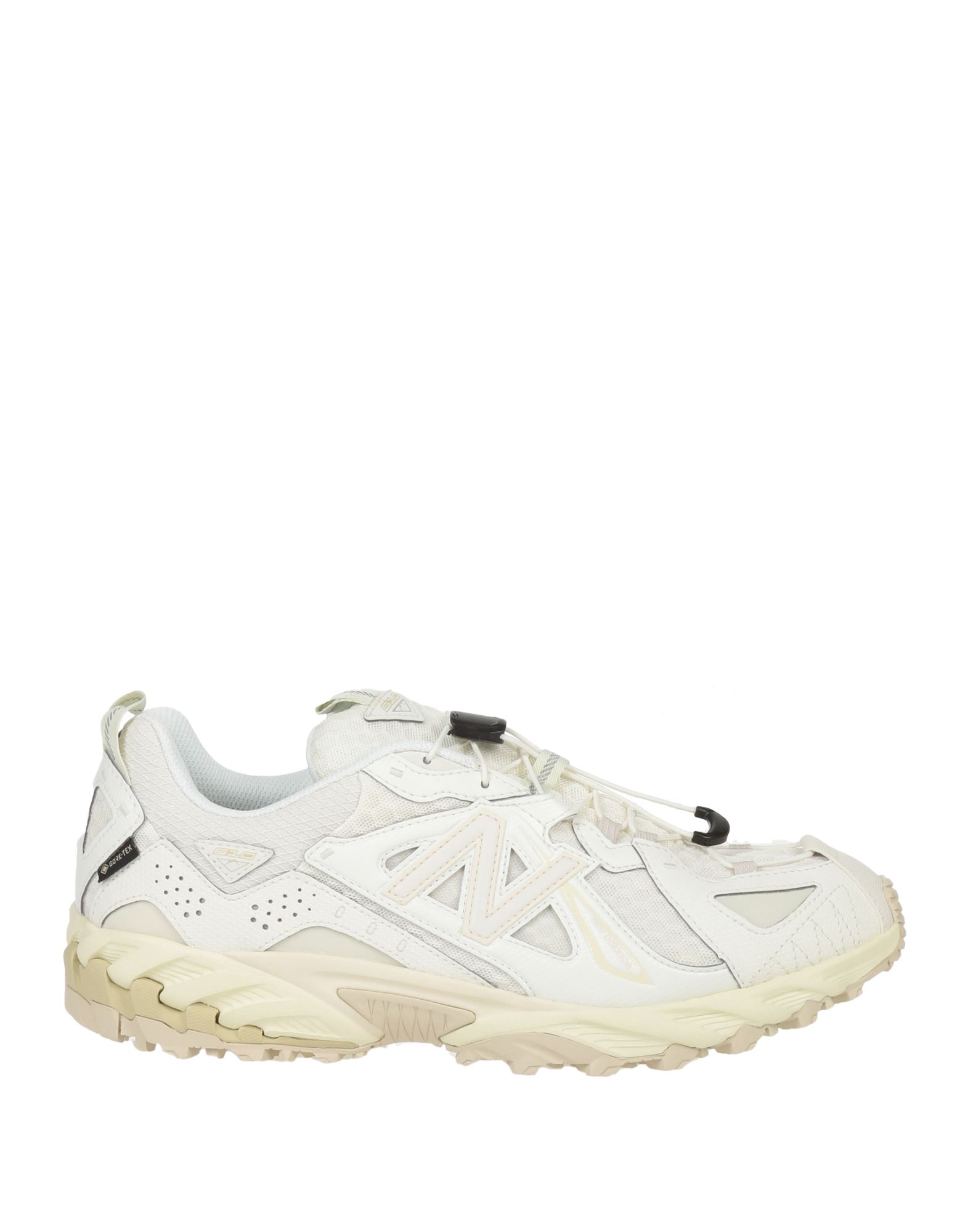 NEW BALANCE NEW BALANCE ΠΑΠΟΥΤΣΙΑ Αθλητικά παπούτσια