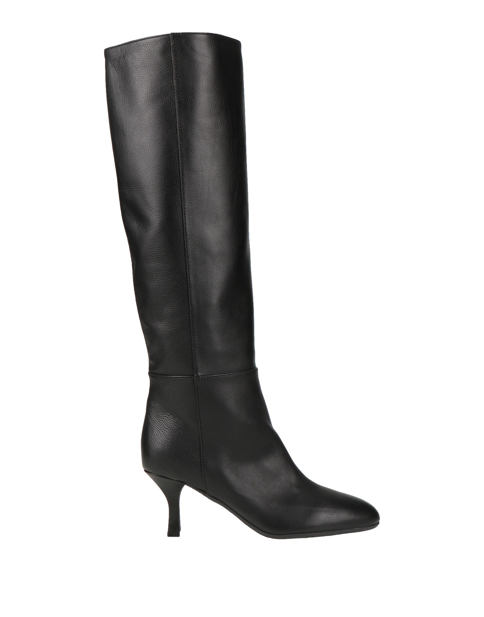 CASADEI CASADEI ΠΑΠΟΥΤΣΙΑ Μπότα