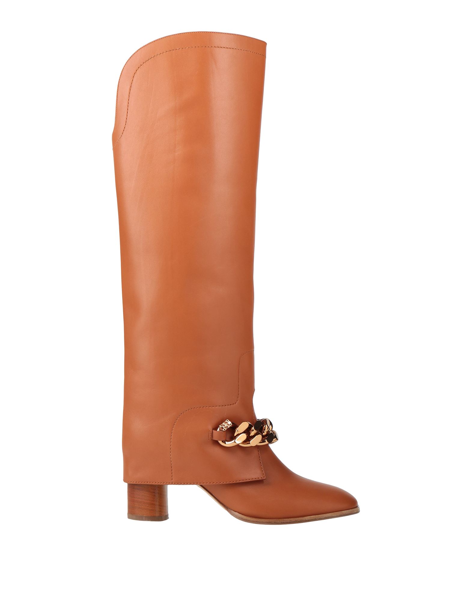 CASADEI CASADEI ΠΑΠΟΥΤΣΙΑ Μπότα
