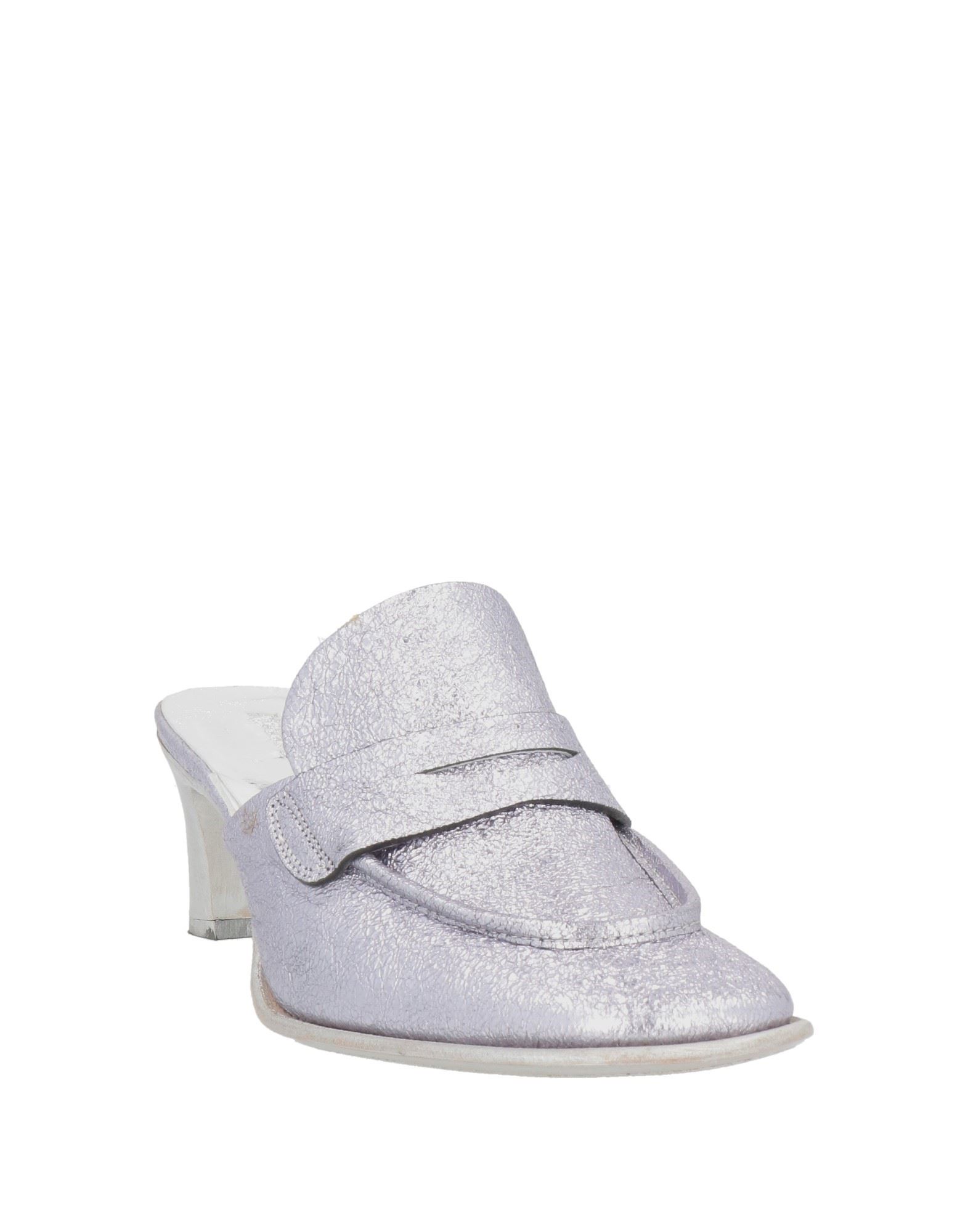  Rocco P. - Schuhe - Mules & Clogs - On Yoox.com 